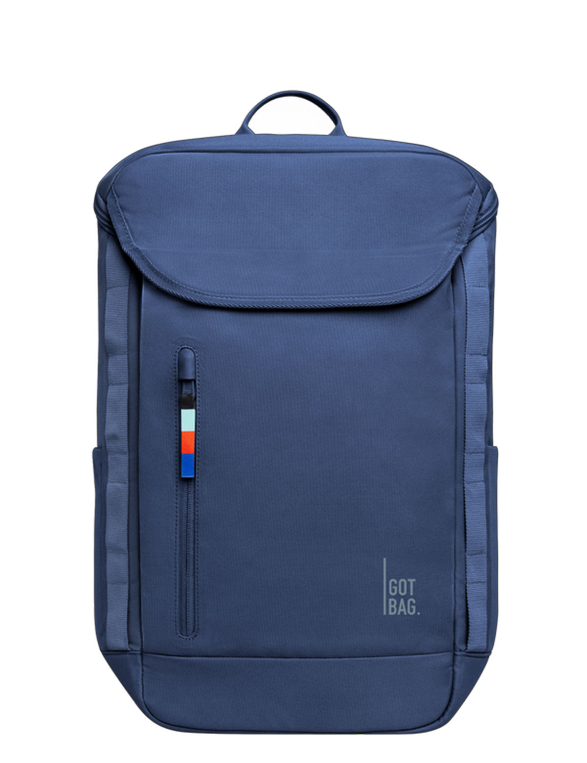 Got Bag Pro Pack Rucksack für 15-Zoll-Laptop Ocean