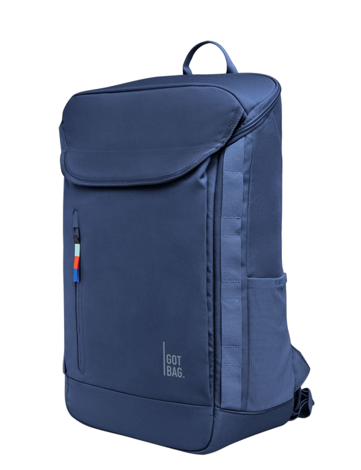 Got Bag Pro Pack Rucksack für 15-Zoll-Laptop Ocean