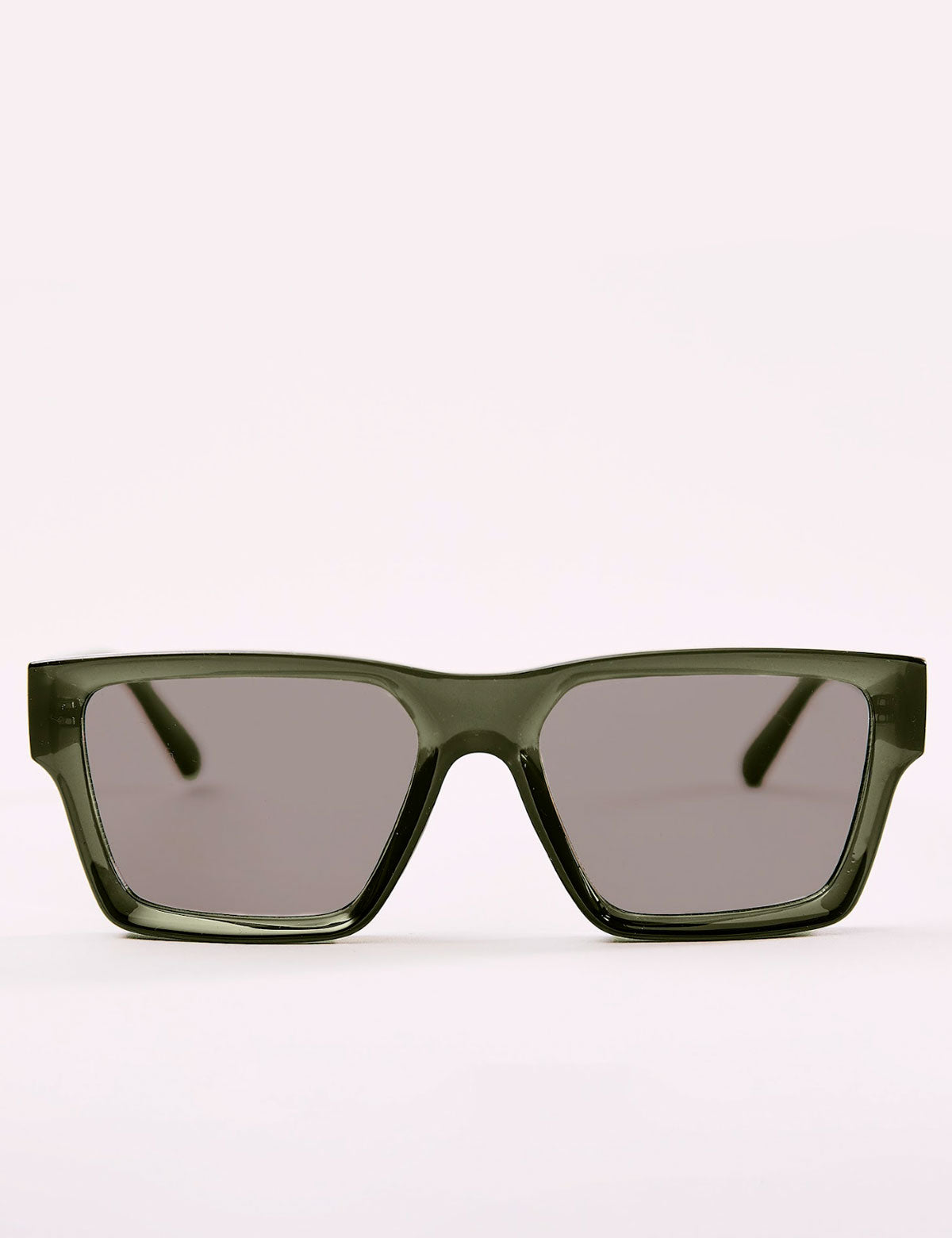 Got Bag RE:SHADES N.04 Algae Sunglasses