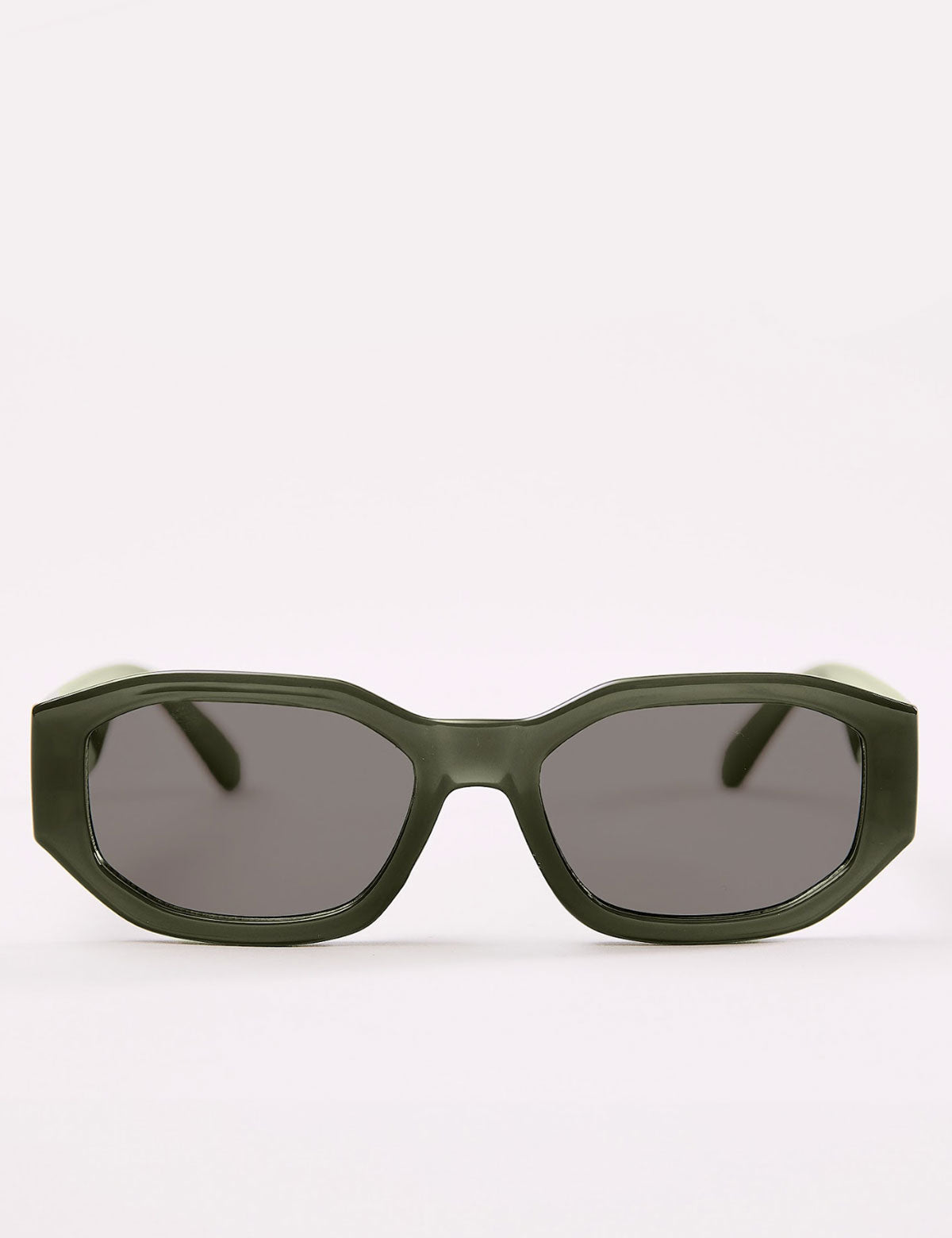 Got Bag RE:SHADES N.07 Algen-Sonnenbrille