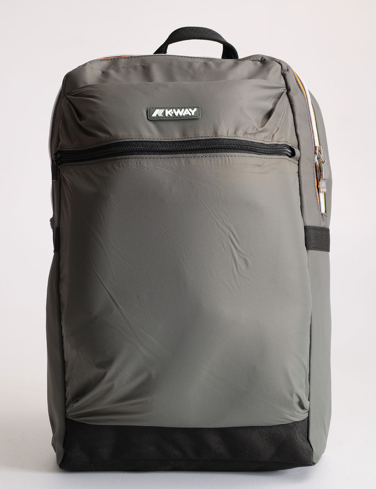 K-Way Laon Laptop Backpack