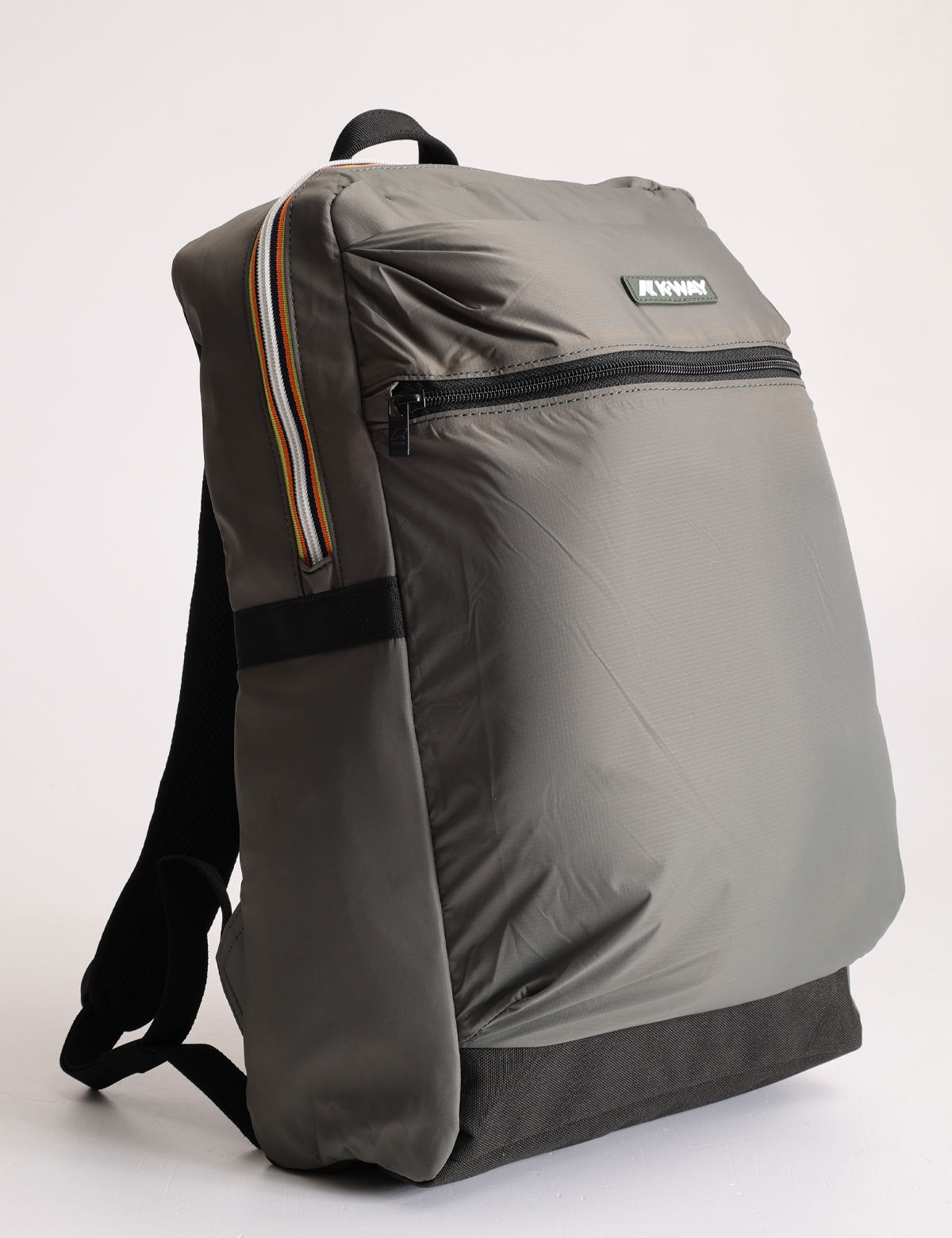 K-Way Laon Laptop Backpack