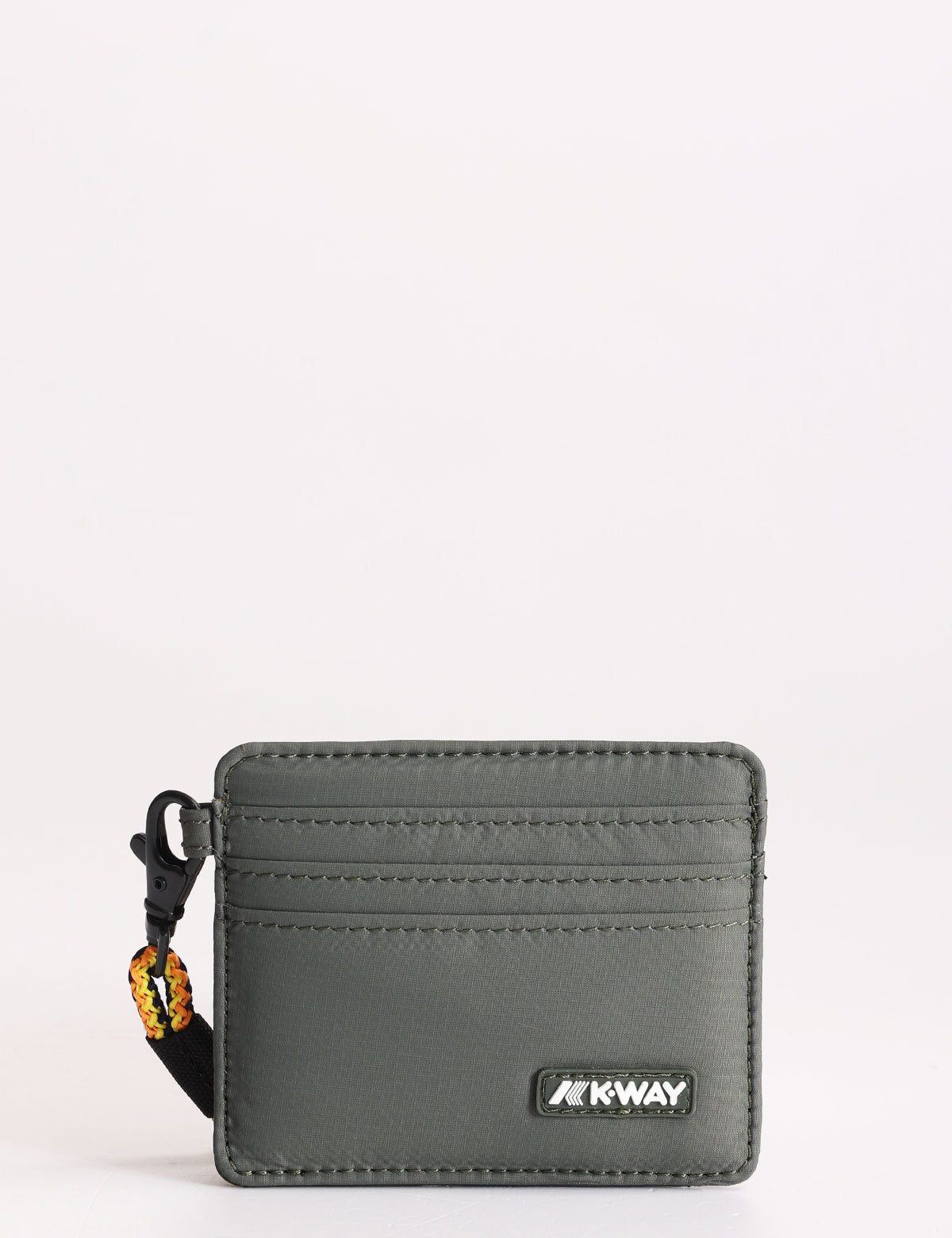 K-way Pavilly Card Holder