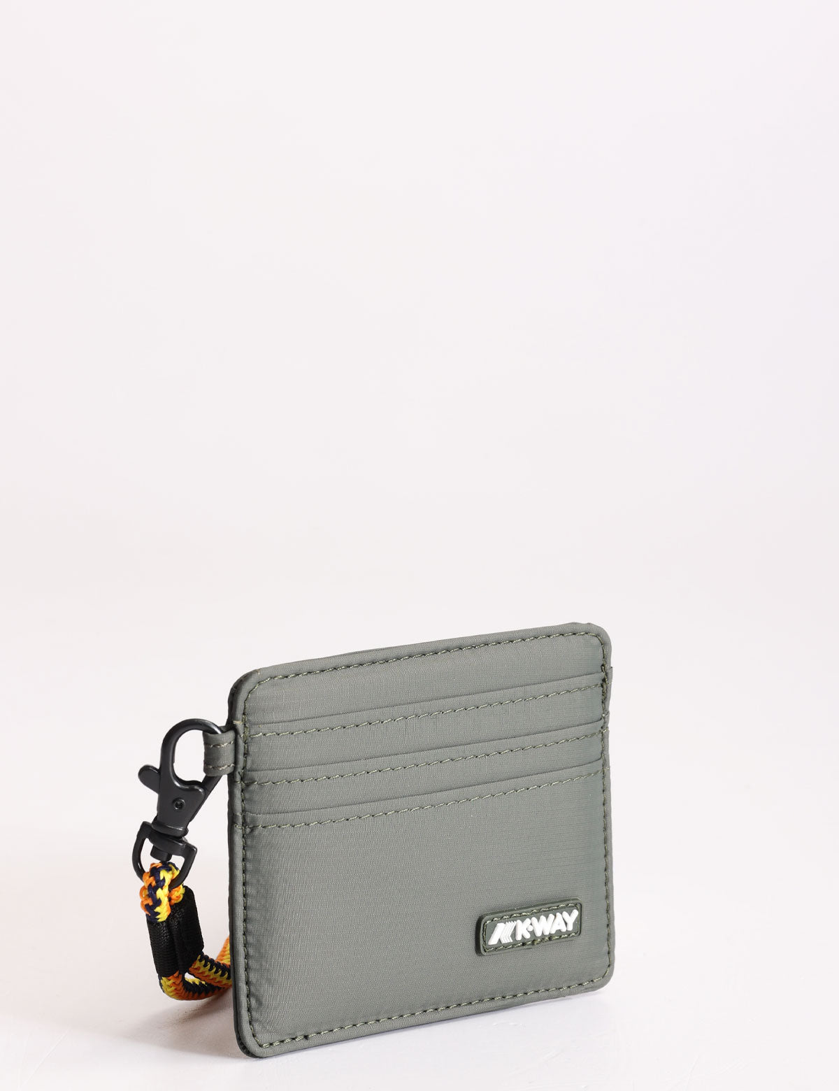 K-way Pavilly Card Holder