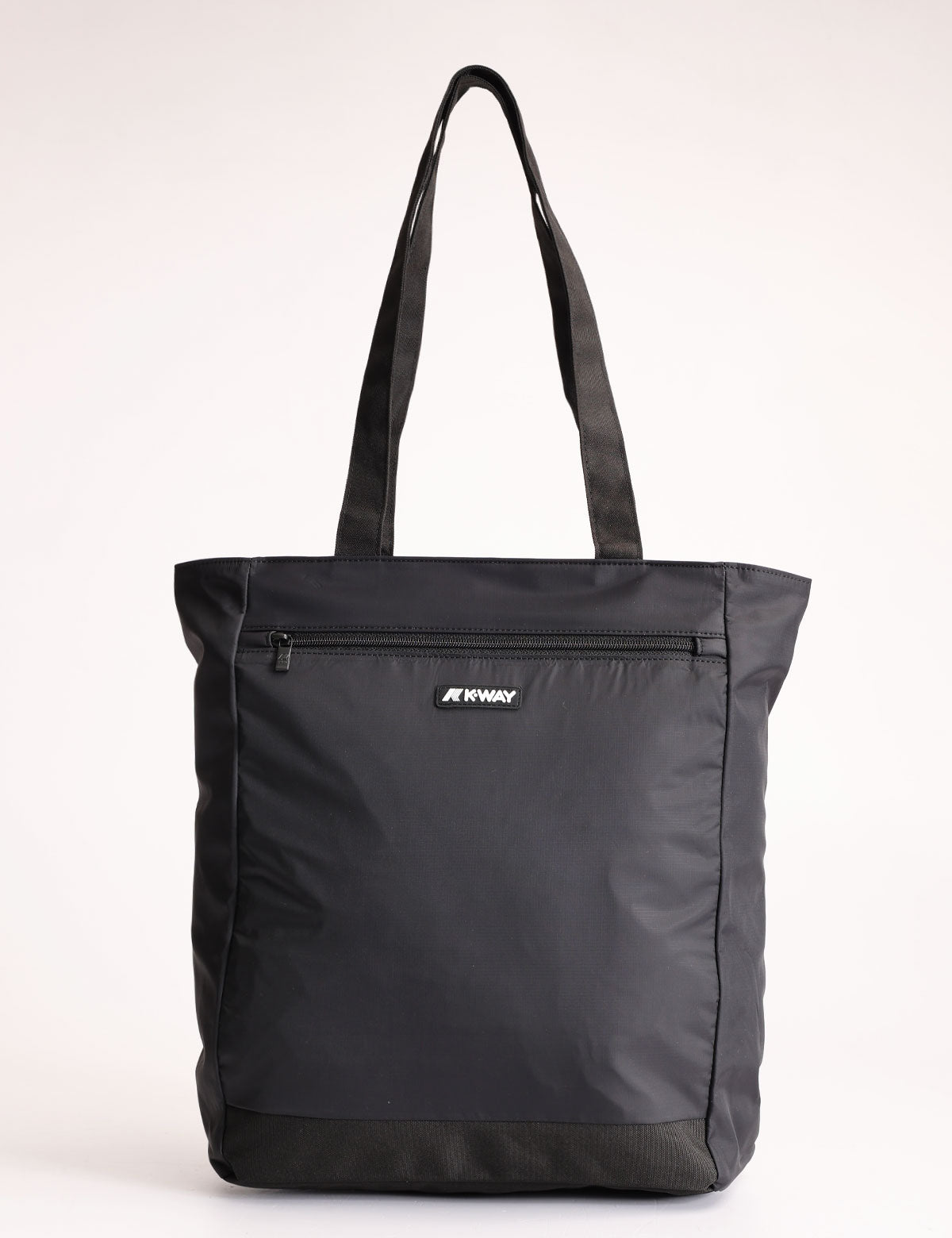 Shopping bag K-Way Elliant