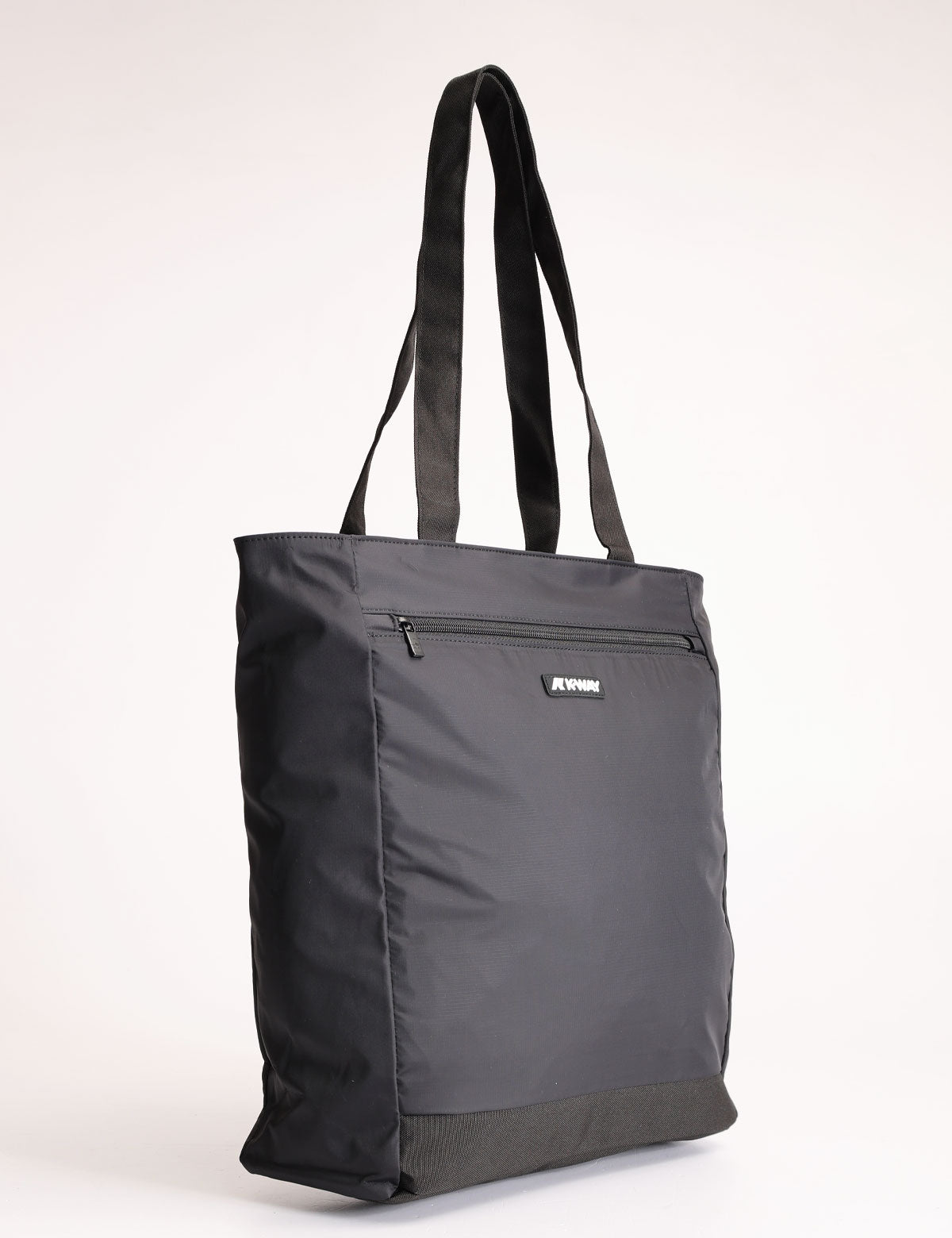 Shopping bag K-Way Elliant