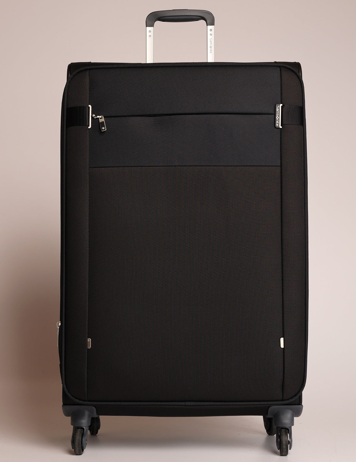 Valigetta Ventiquattrore Ventiquattrore Samsonite Samsonite
