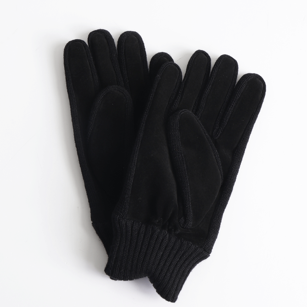 Kessler Stan Suede Gloves