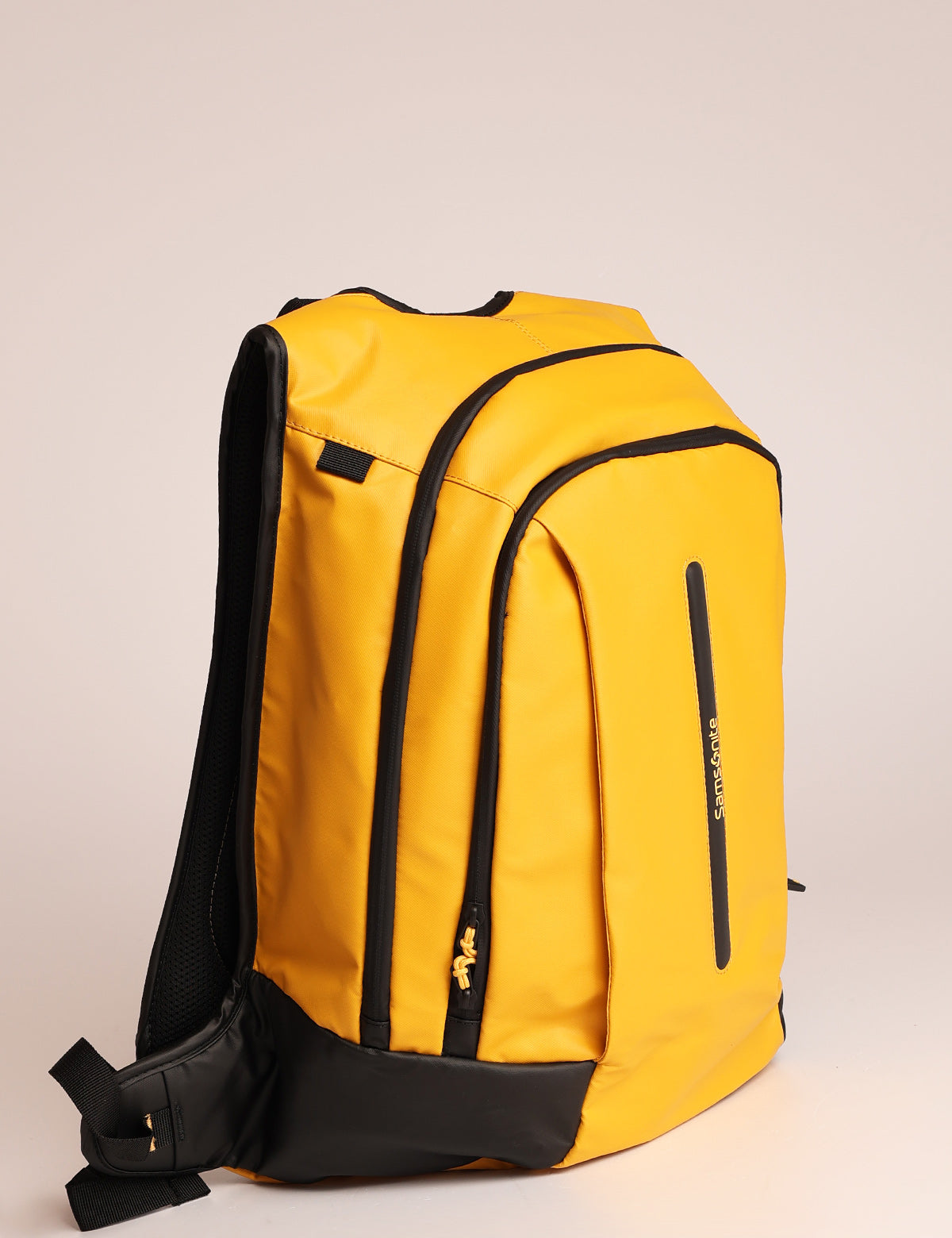 Zaino Samsonite Ecodiver porta pc 17.3''