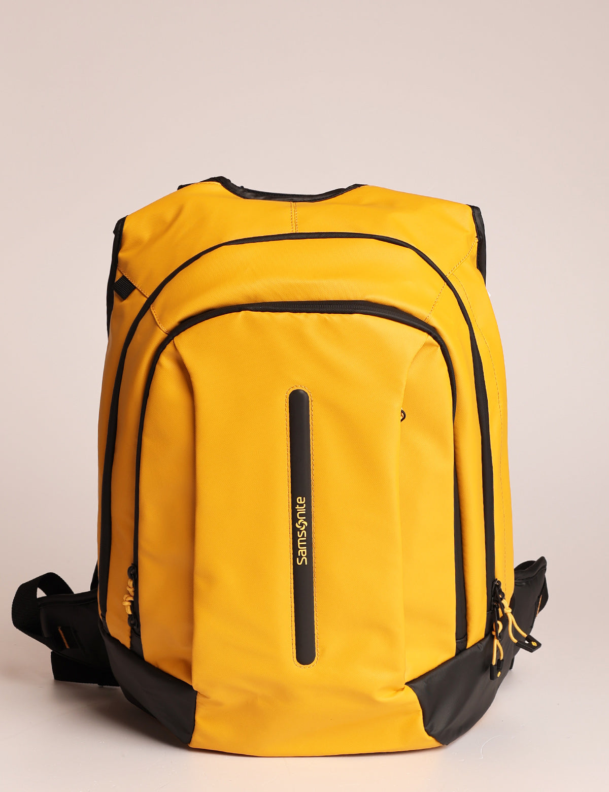 Zaino Samsonite Ecodiver porta pc 17.3''