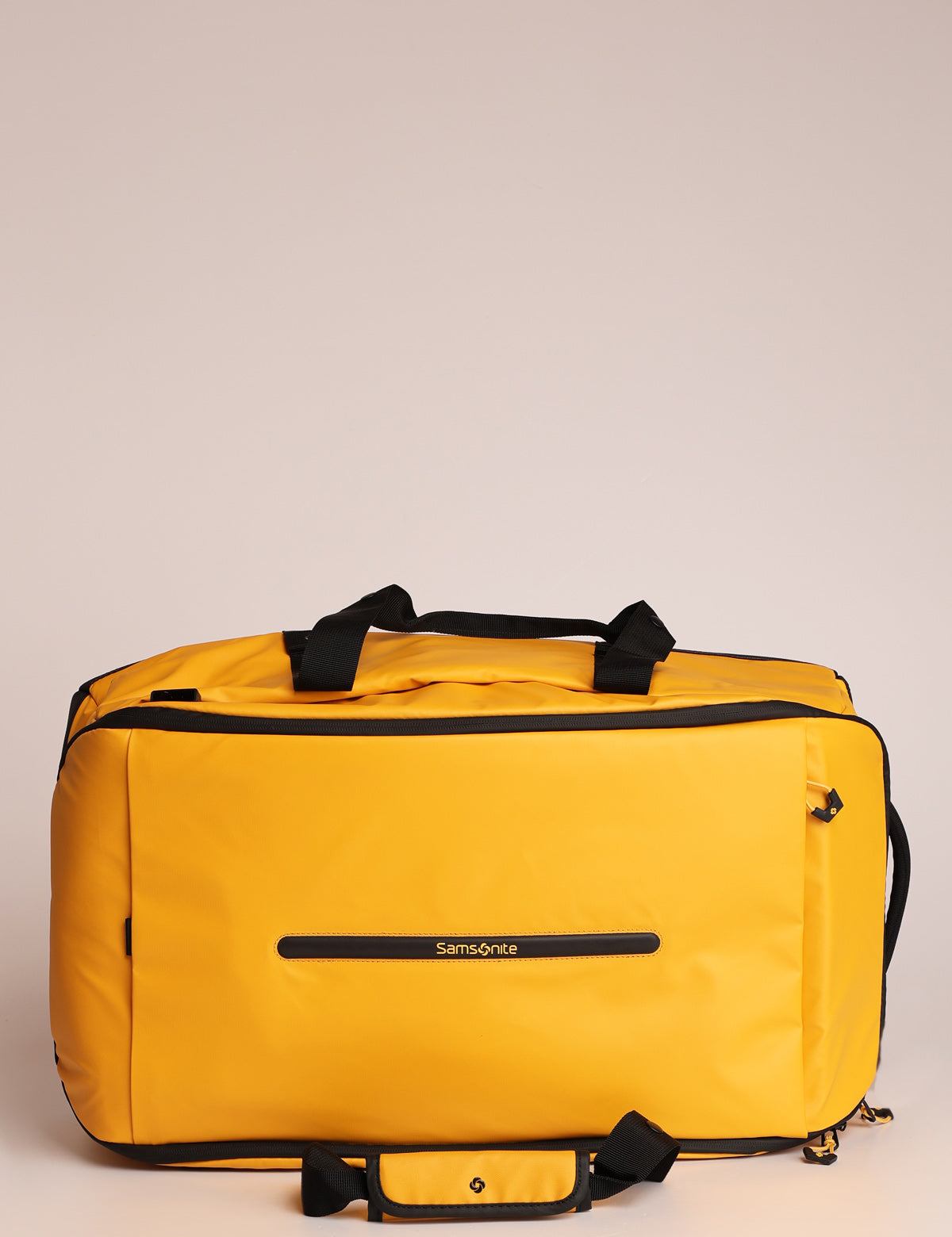 Borsone Samsonite Ecodiver medio