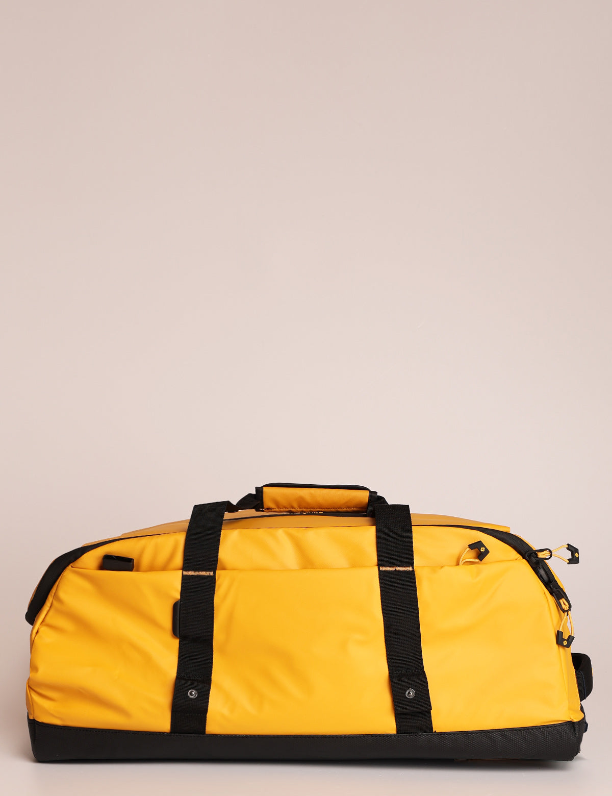Borsone Samsonite Ecodiver medio