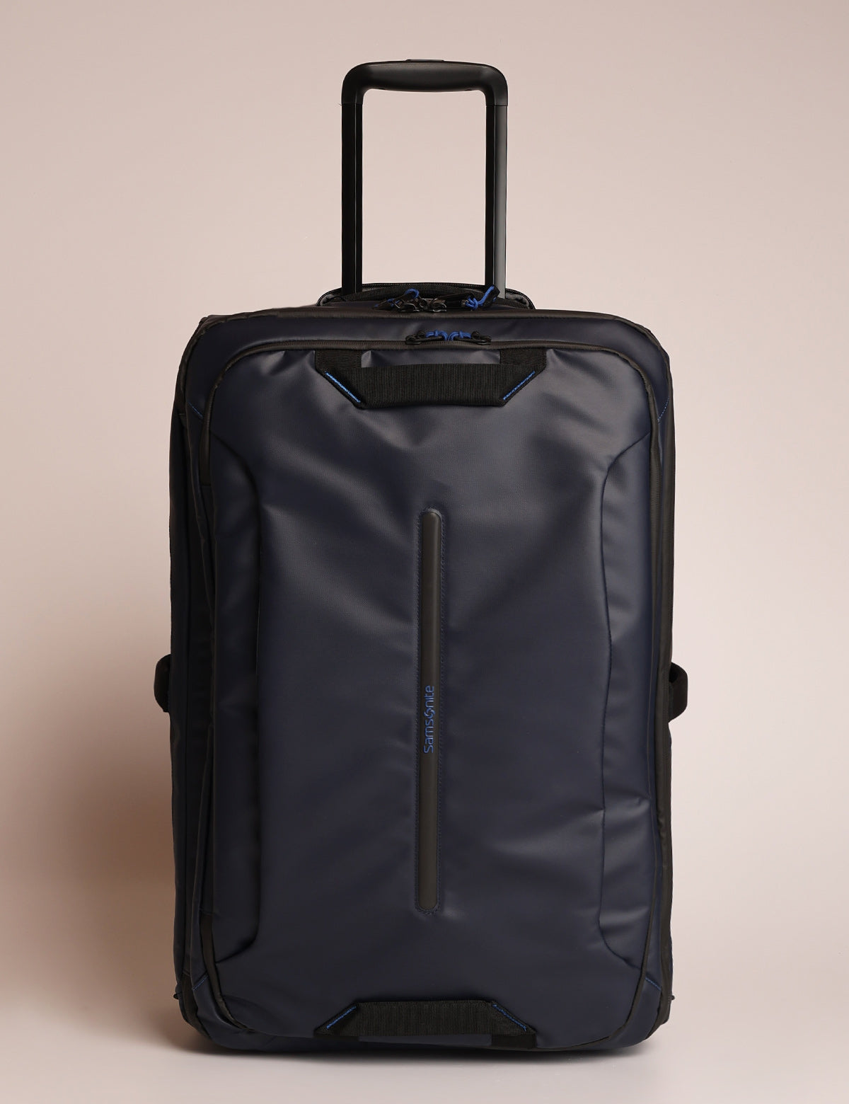 Borsone con ruote Samsonite Ecodiver 67 cm