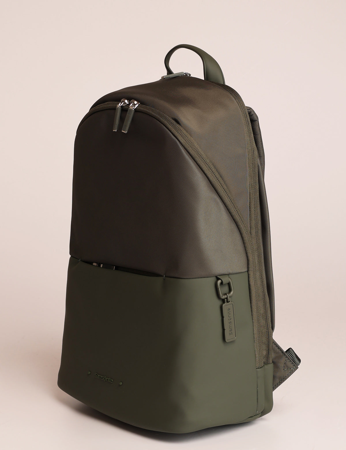 Zaino Samsonite 4Pack porta pc 14.1''