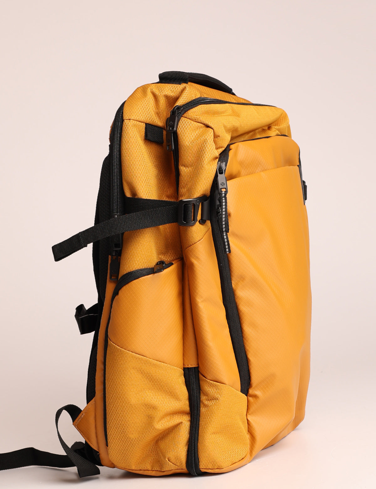Zaino da viaggio Samsonite Armox porta pc 17.6''