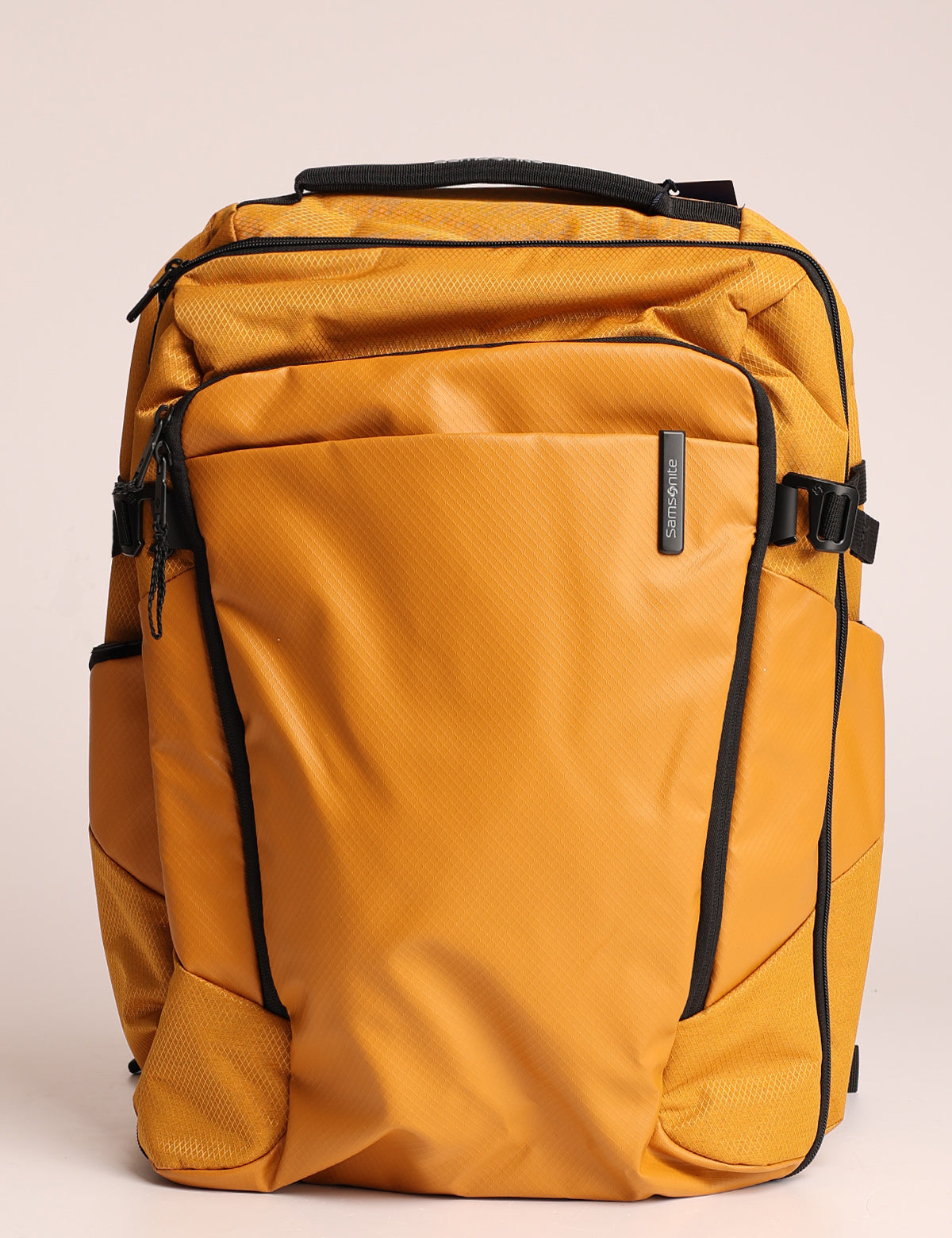 Zaino da viaggio Samsonite Armox porta pc 17.6''