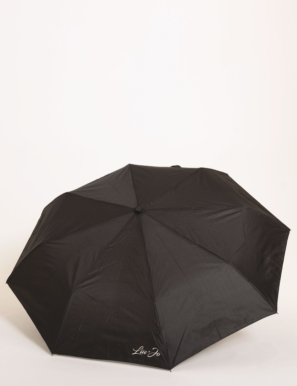 Liu Jo automatic open/close umbrella