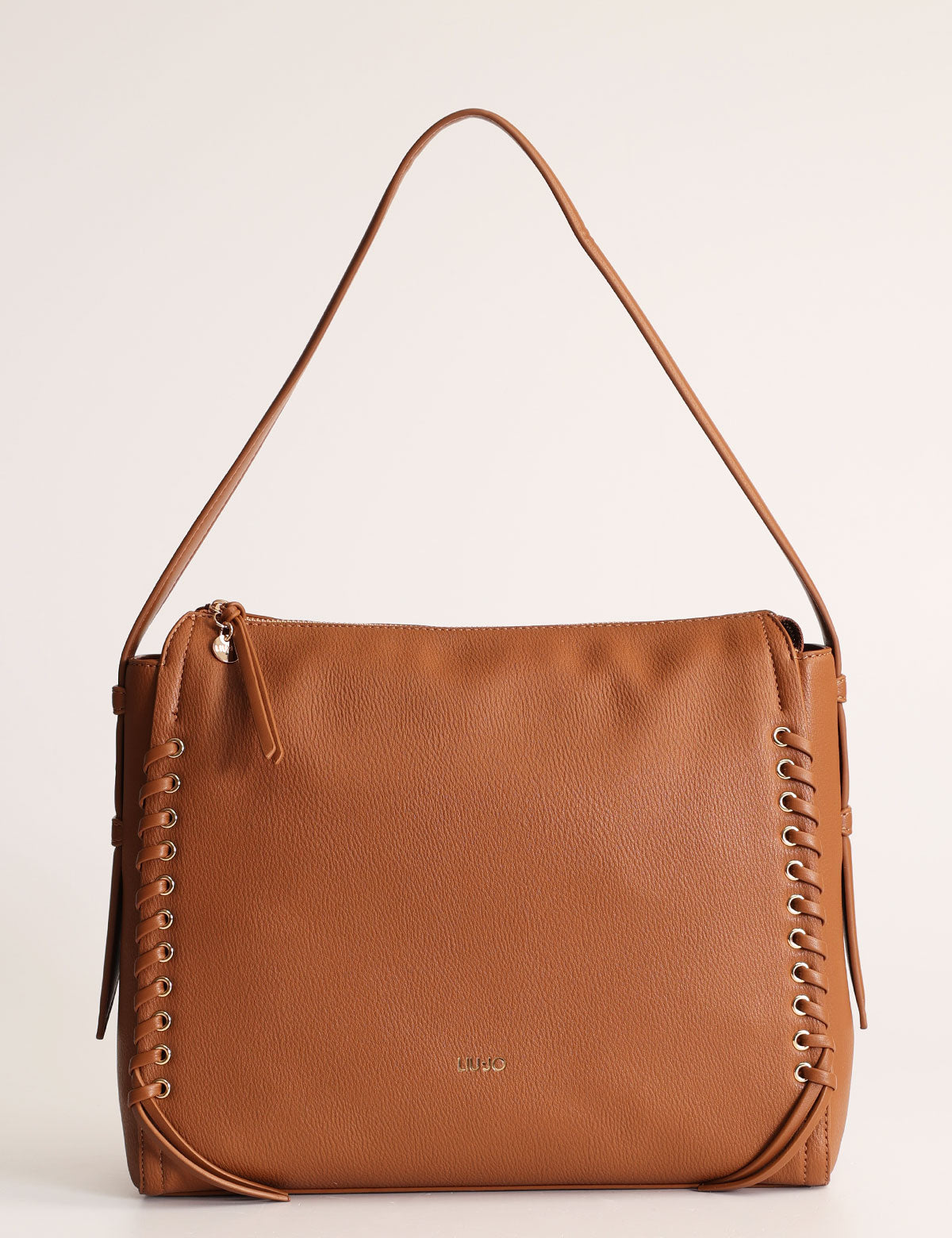 Liu Jo Owana Shoulder Bag