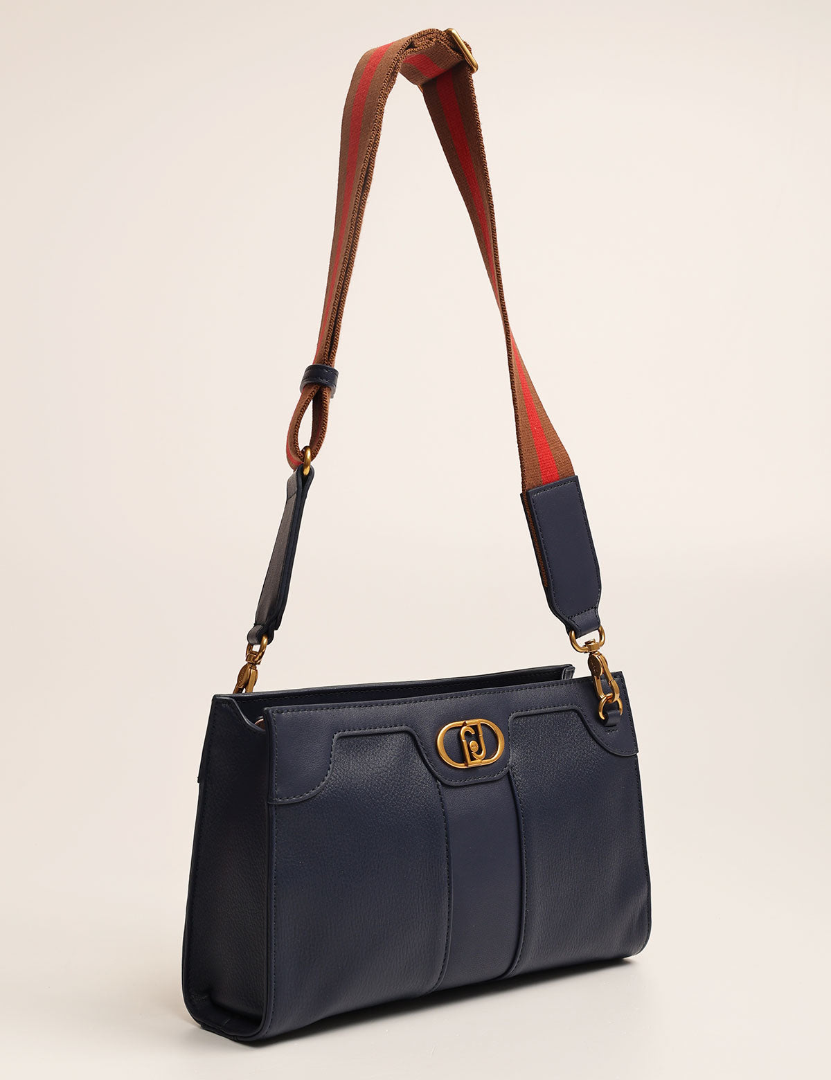 Liu Jo Anaba Shoulder Bag