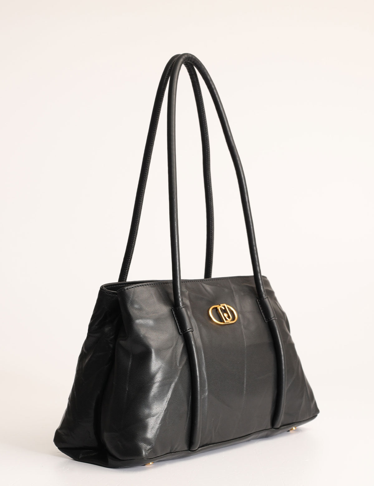 Liu Jo Anaba Shoulder Bag