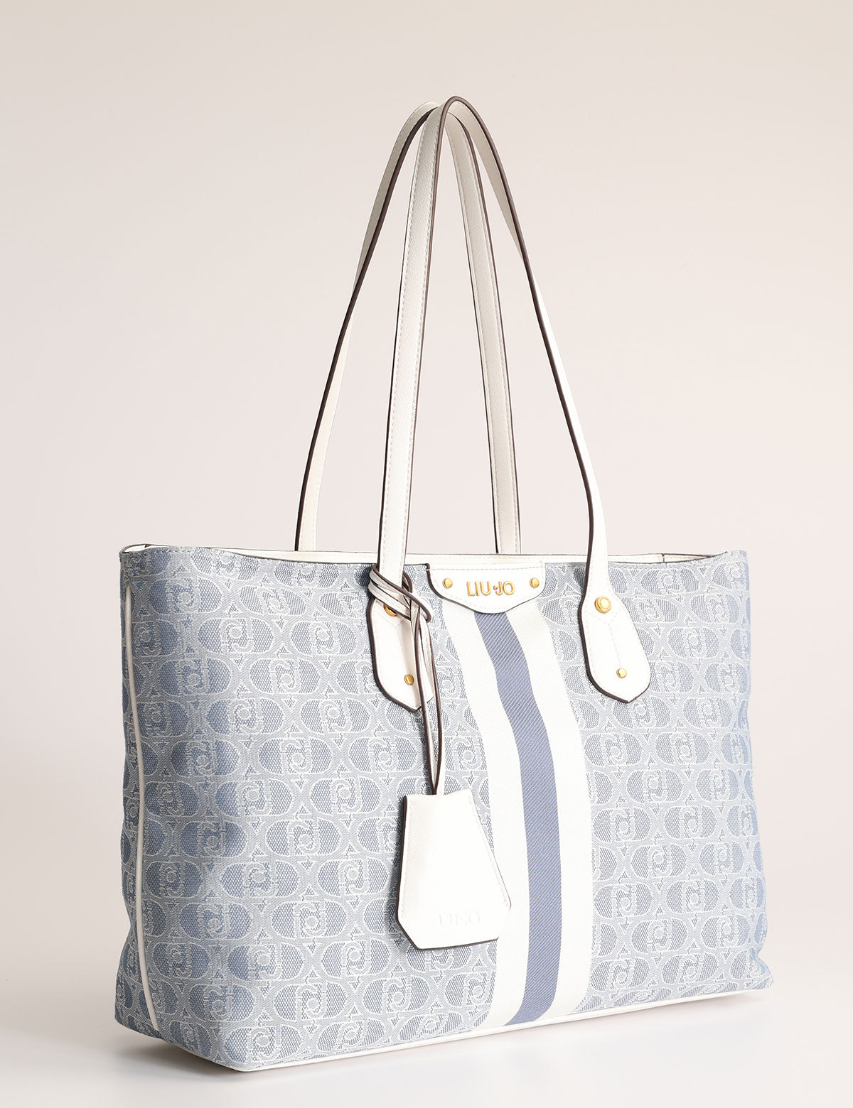 Shopping bag Liu jo Adonide