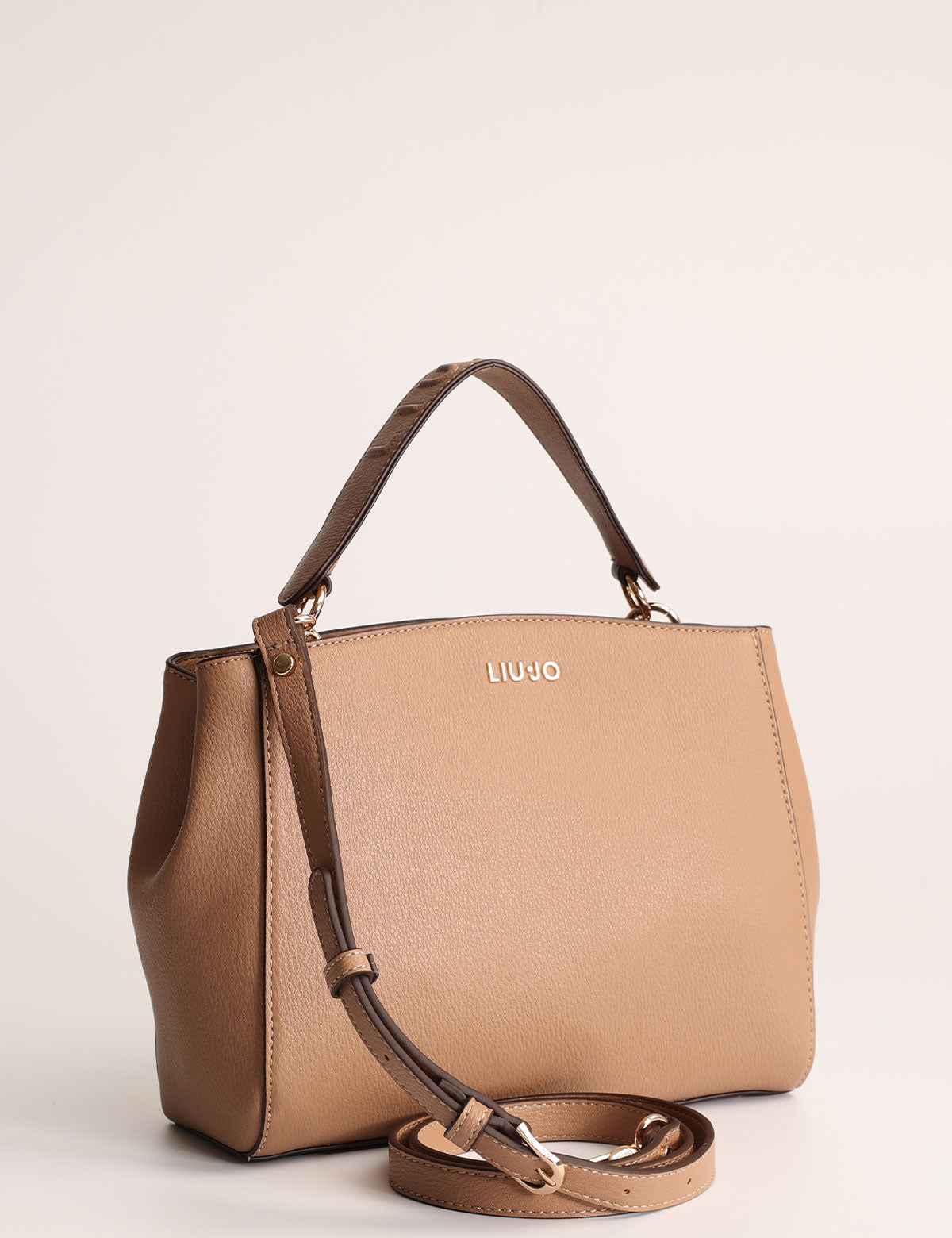 Liu Jo Jorah Handbag