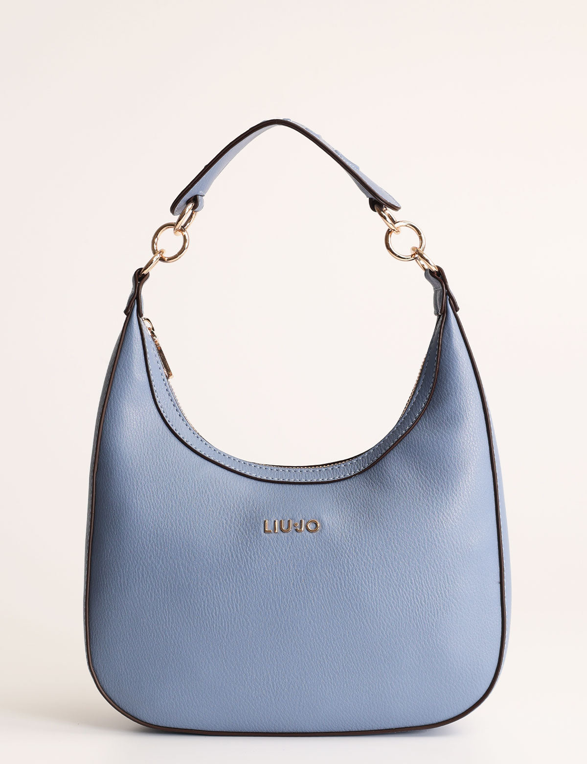 Liu jo Jorah shoulder bag with shoulder strap