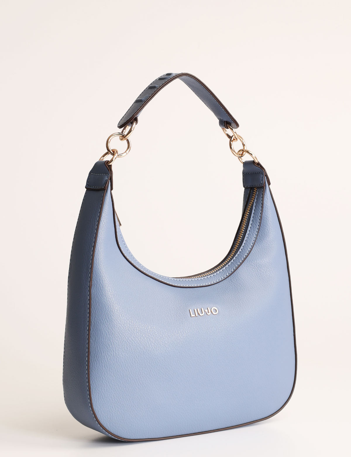 Liu jo Jorah shoulder bag with shoulder strap