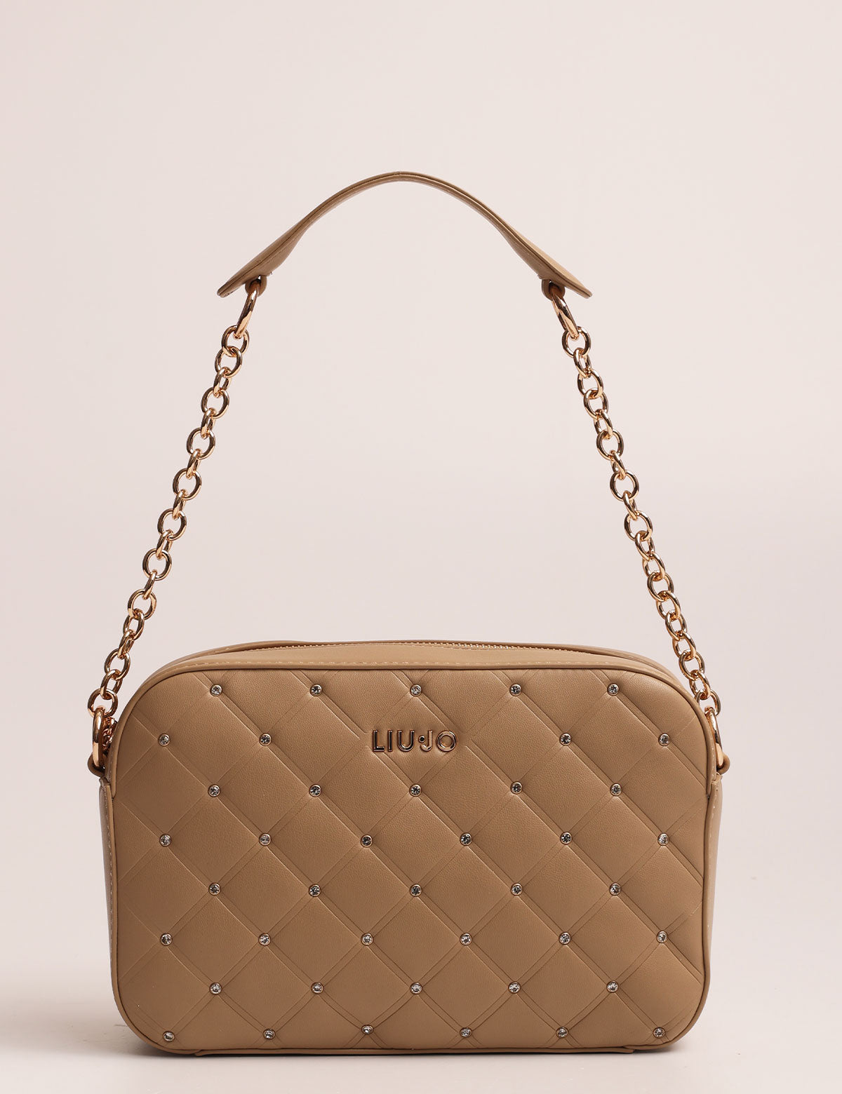 Liu jo Jorah shoulder bag with shoulder strap