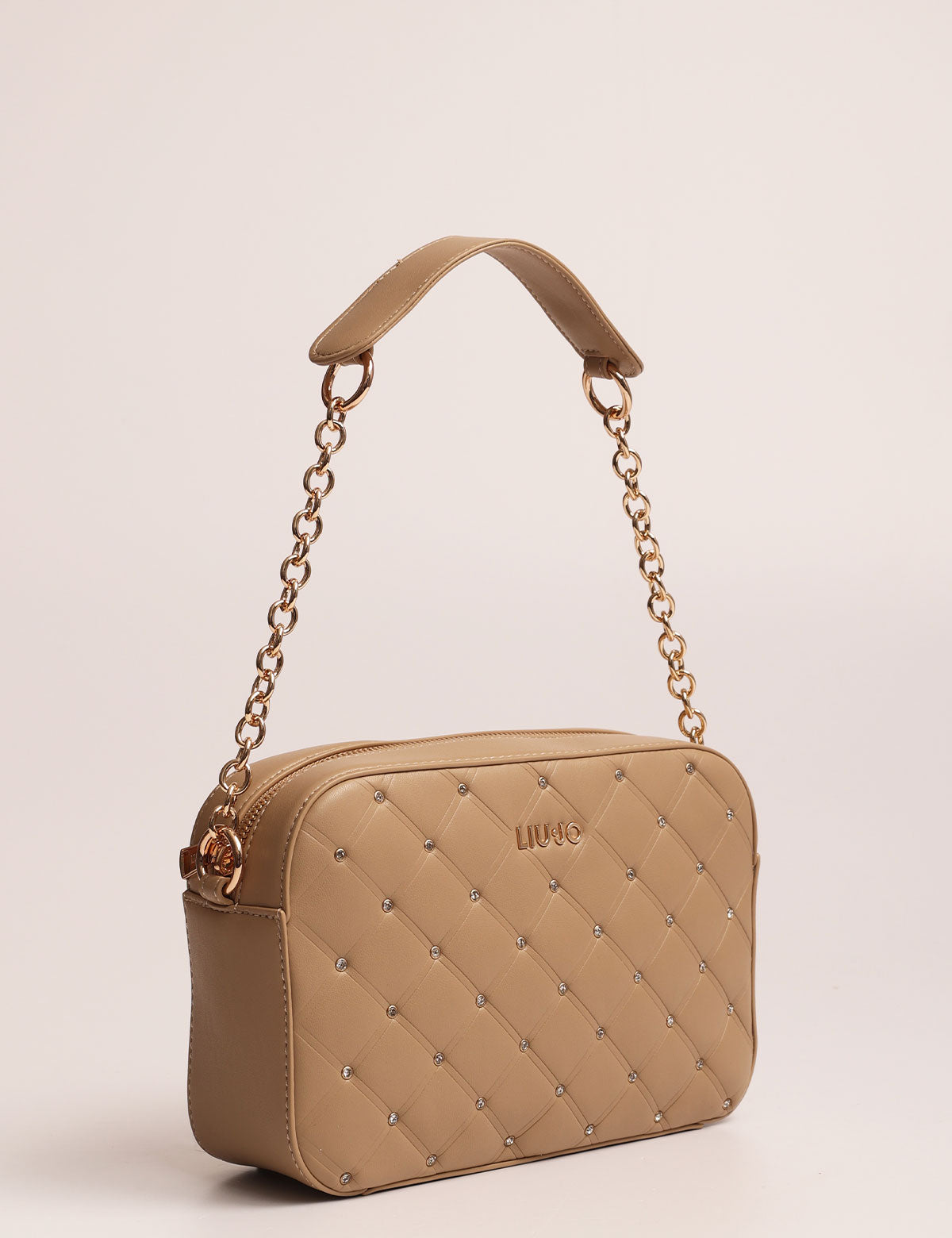 Liu jo Jorah shoulder bag with shoulder strap