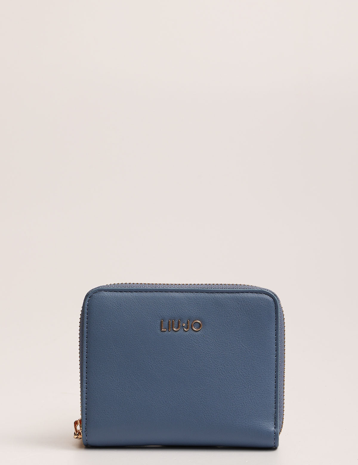 Liu jo Caliwen zip around wallet