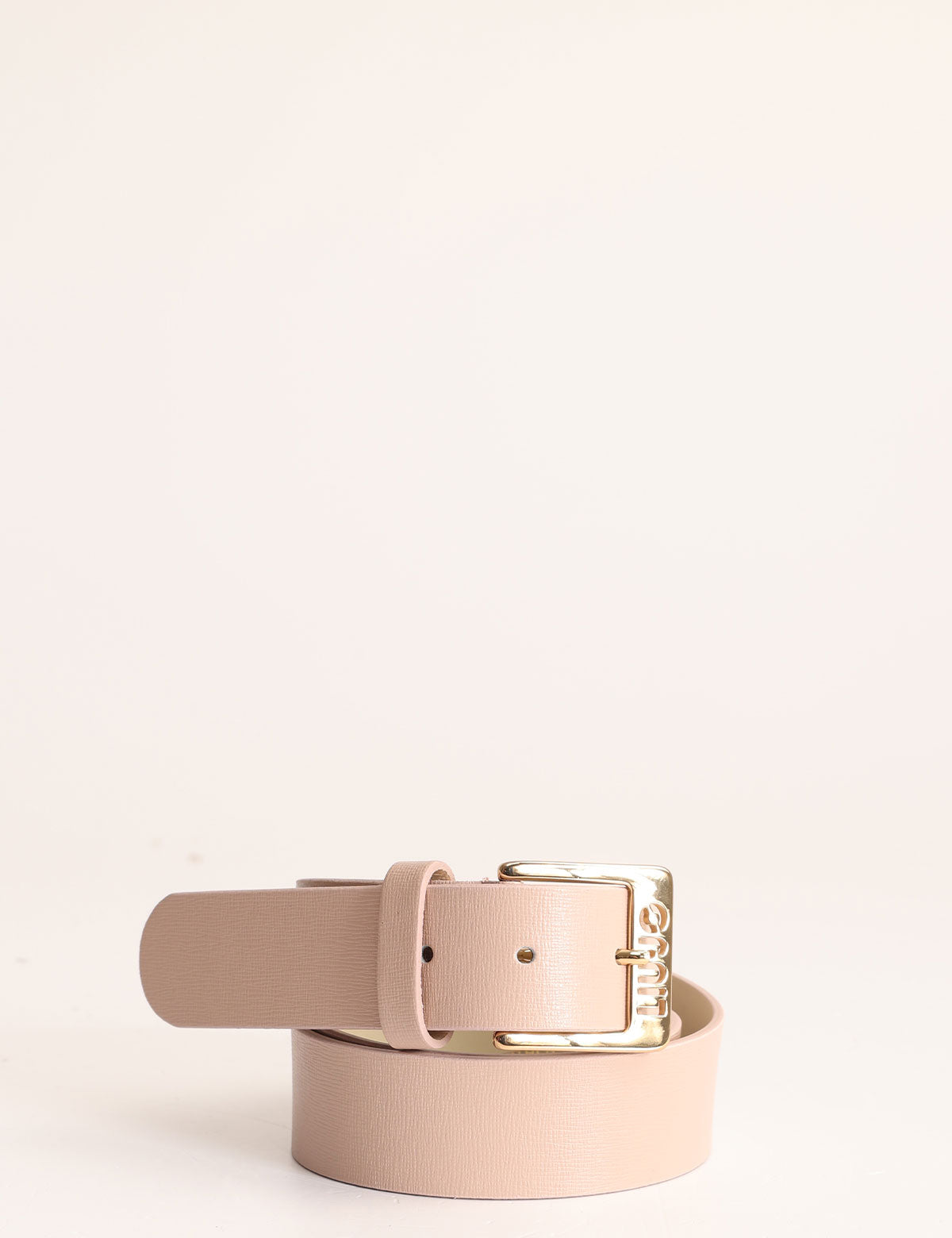 Liu Jo Proje Belt