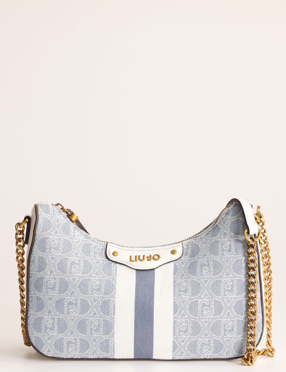 Liu Jo Adonide Shoulder Bag