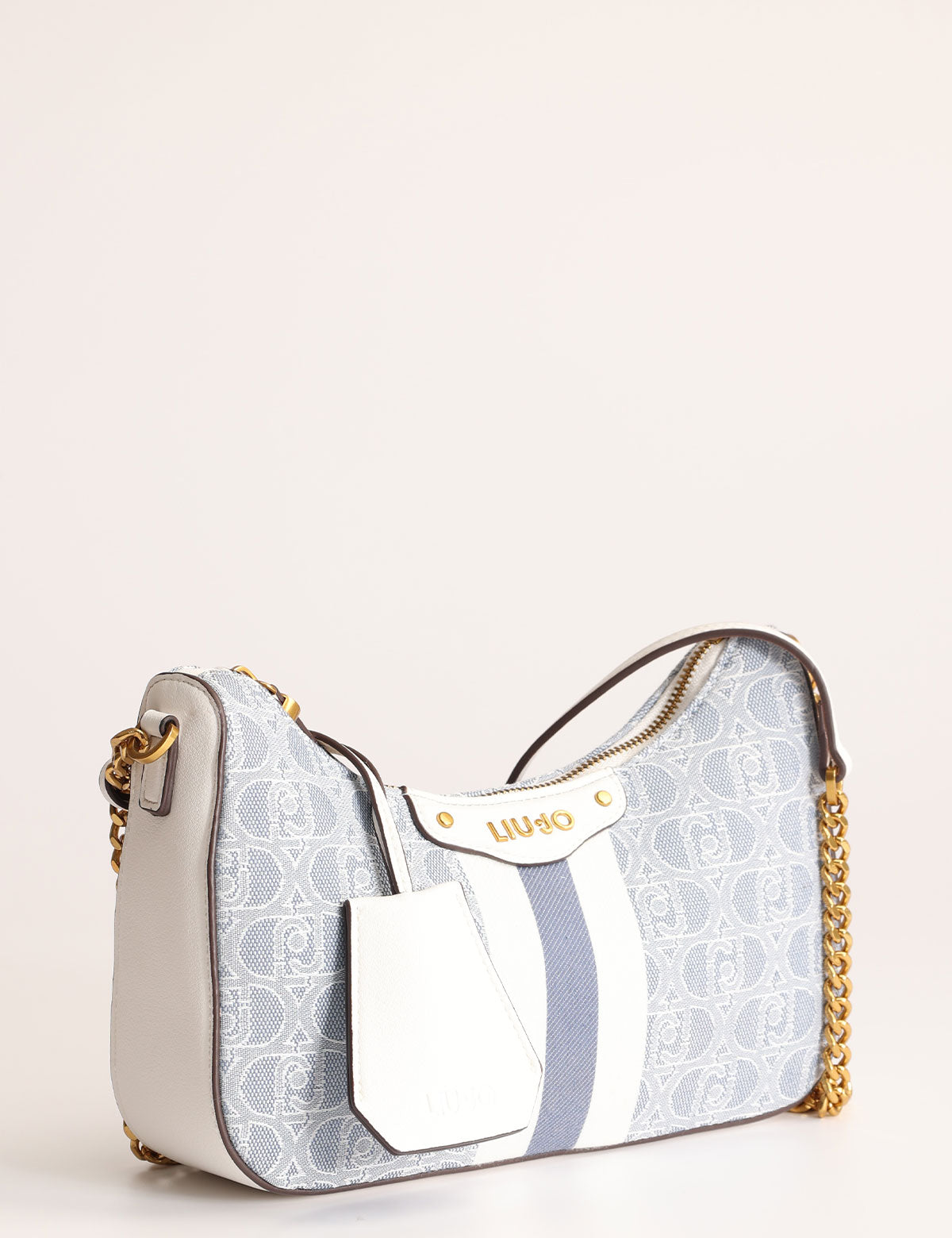 Liu Jo Adonide Shoulder Bag