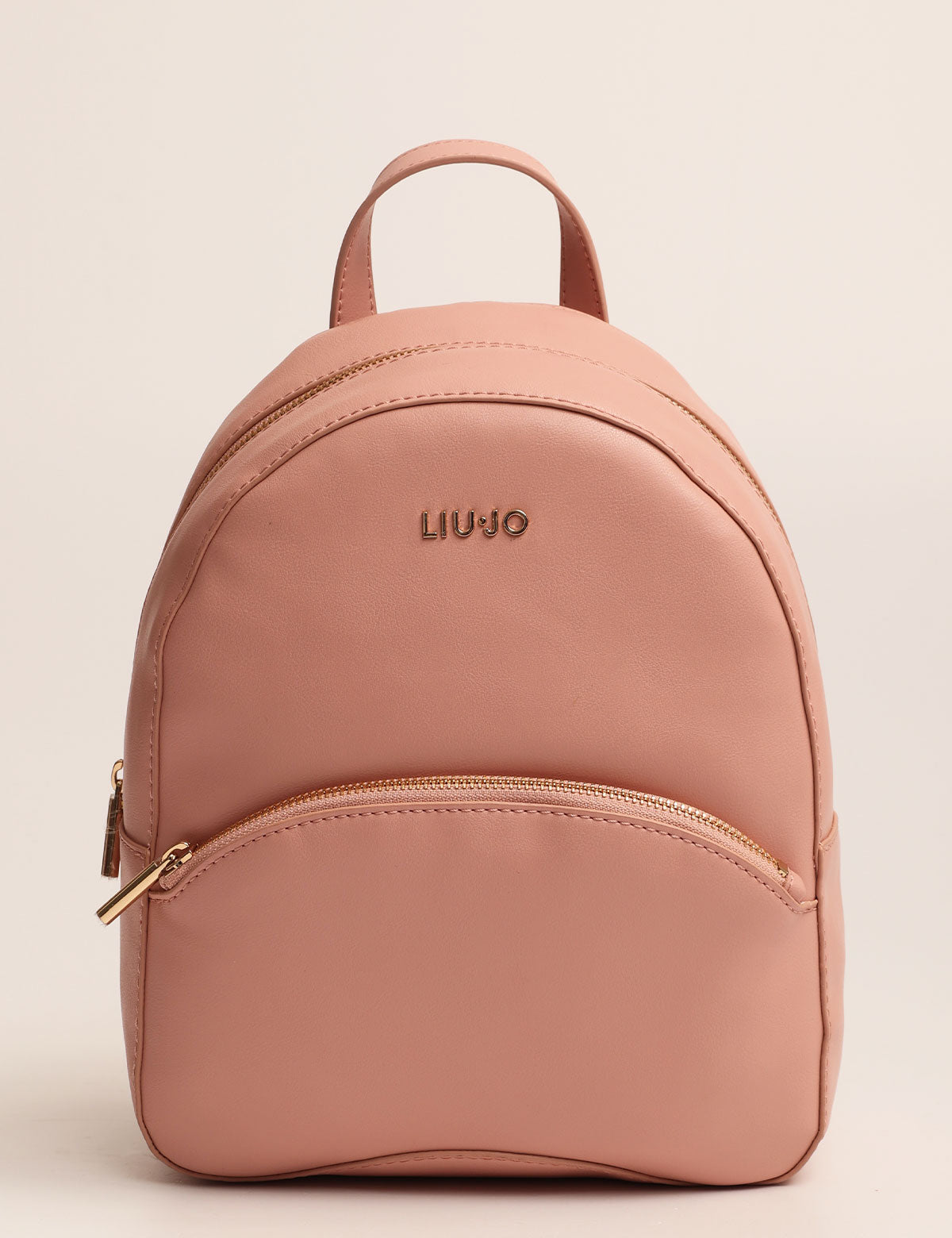 Liu jo Caliwen backpack with front pocket