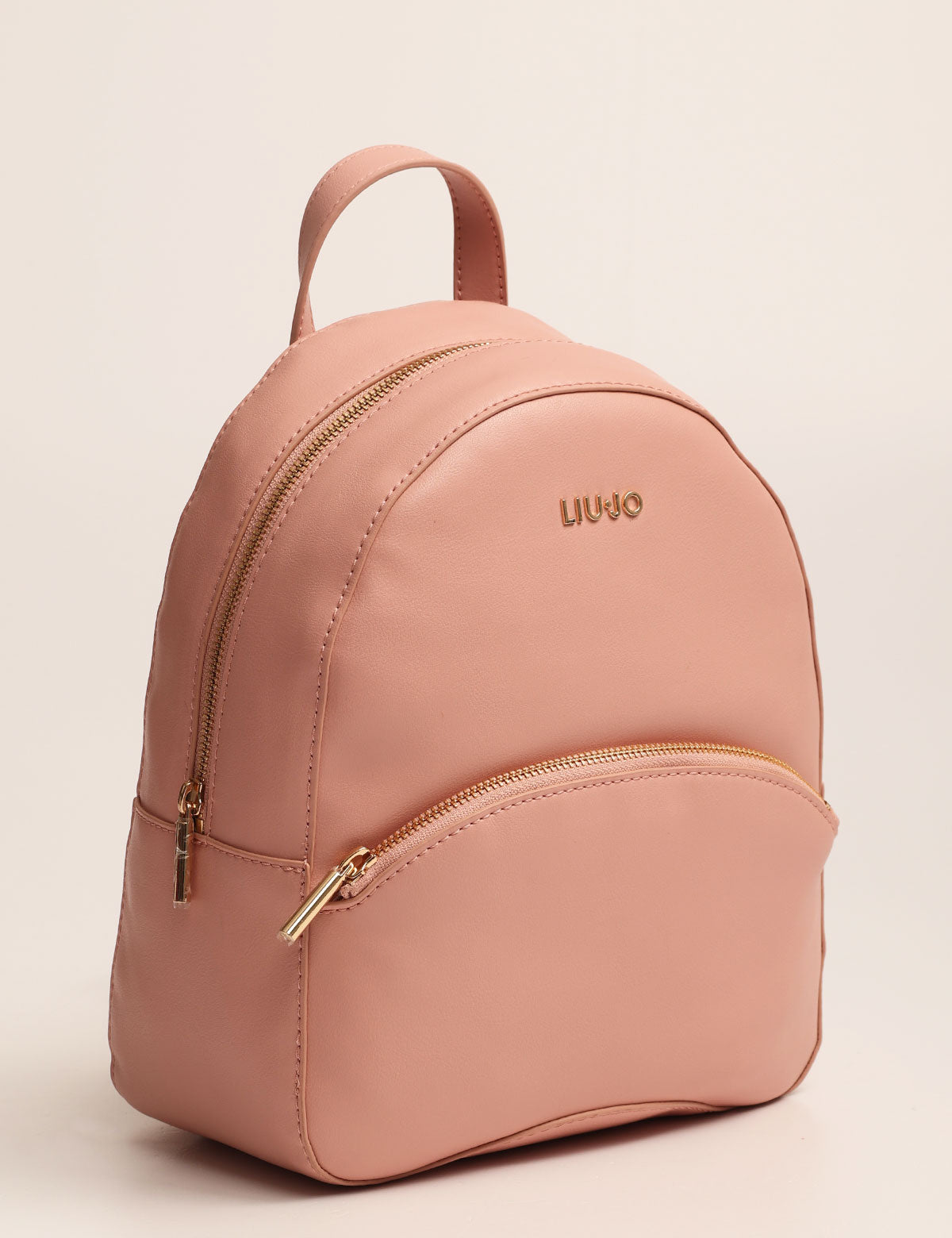 Liu jo Caliwen backpack with front pocket