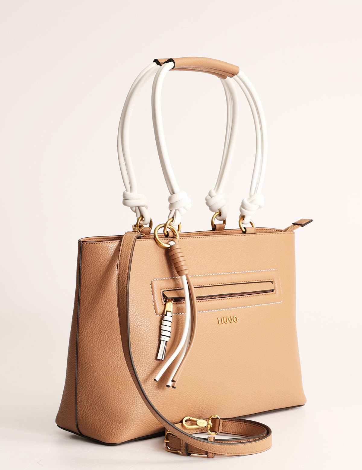 Liu Jo Sanura Shopping Bag