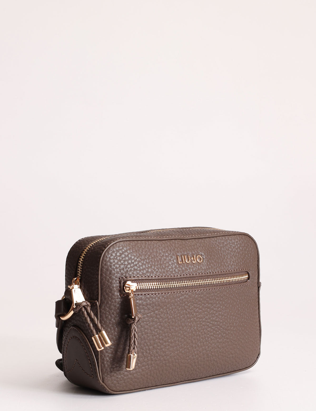 Liu jo Ondina camera case shoulder bag