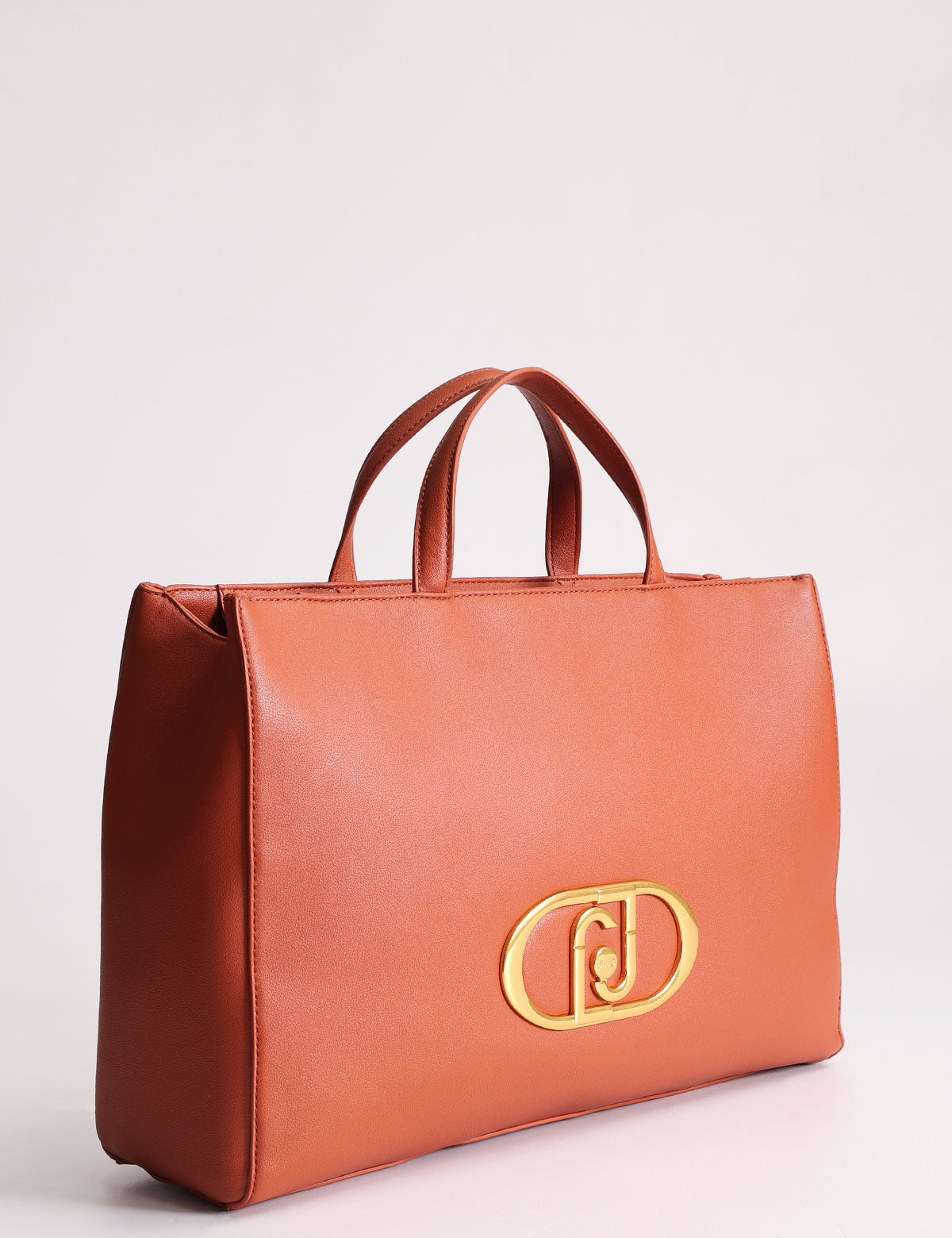 Liu jo Deuzia handbag