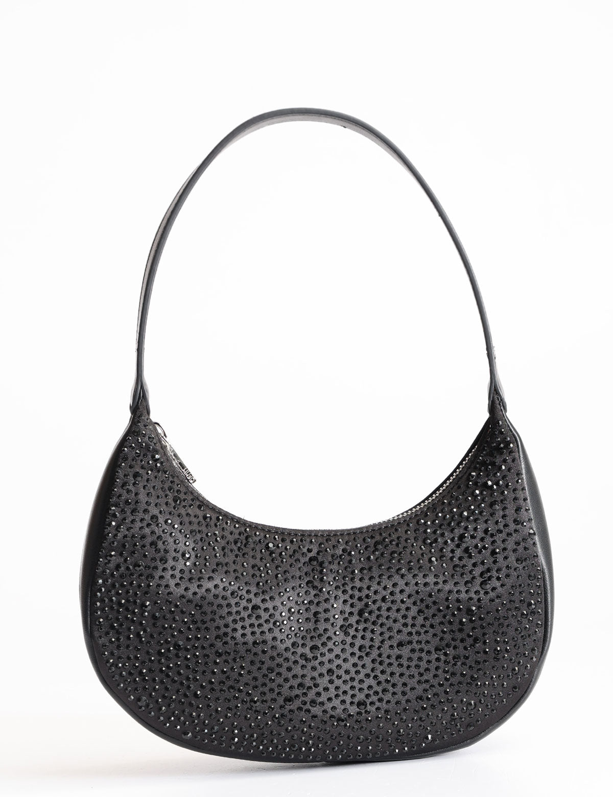 Liu jo Talia shoulder bag