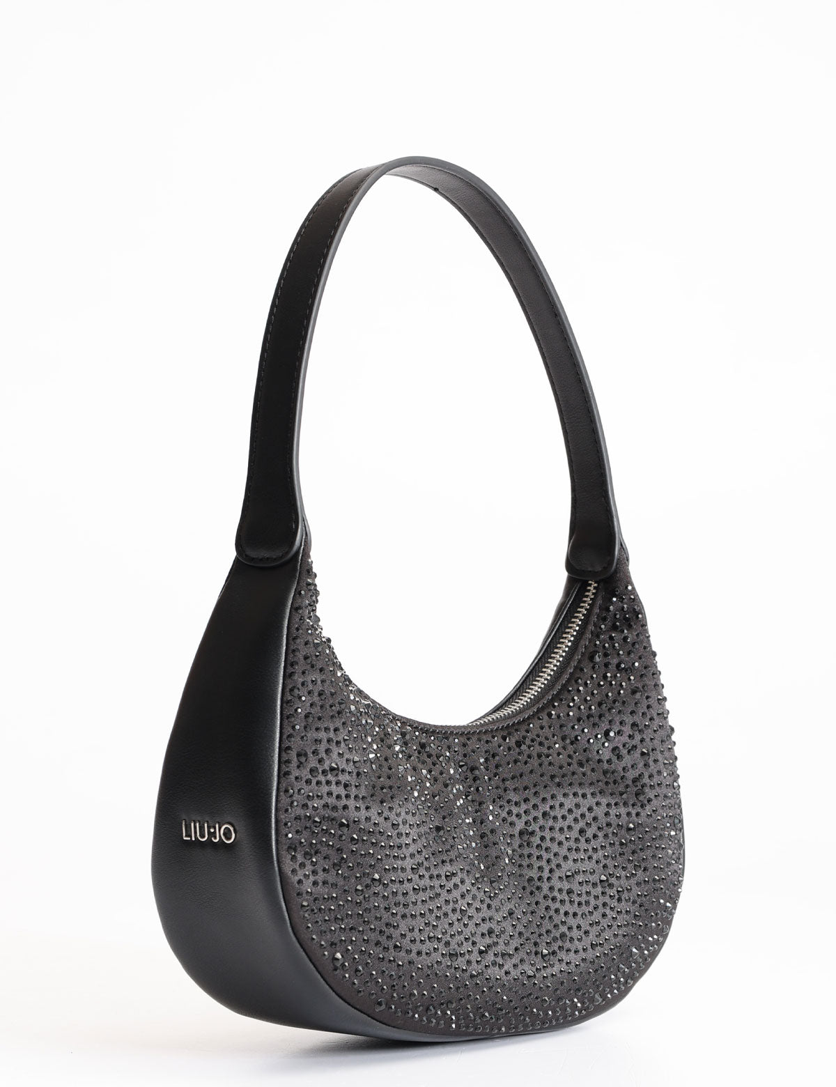 Liu jo Talia shoulder bag