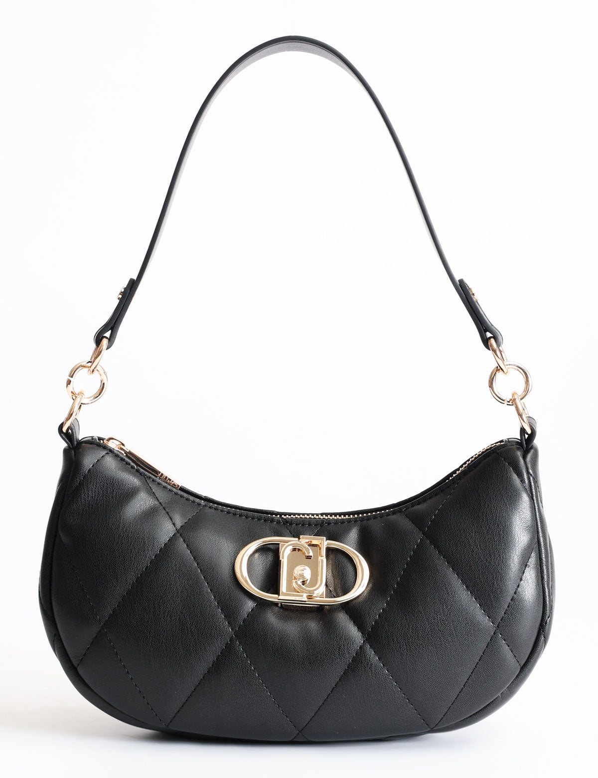 Liu jo Thilini shoulder bag