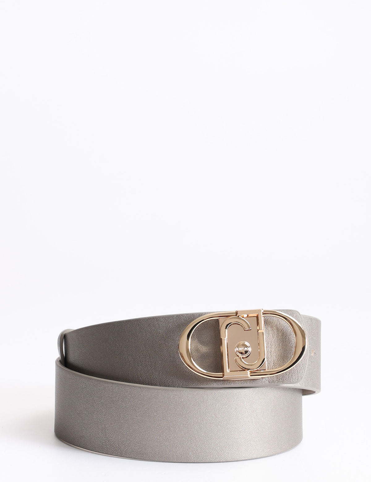 Liu jo Thilini belt