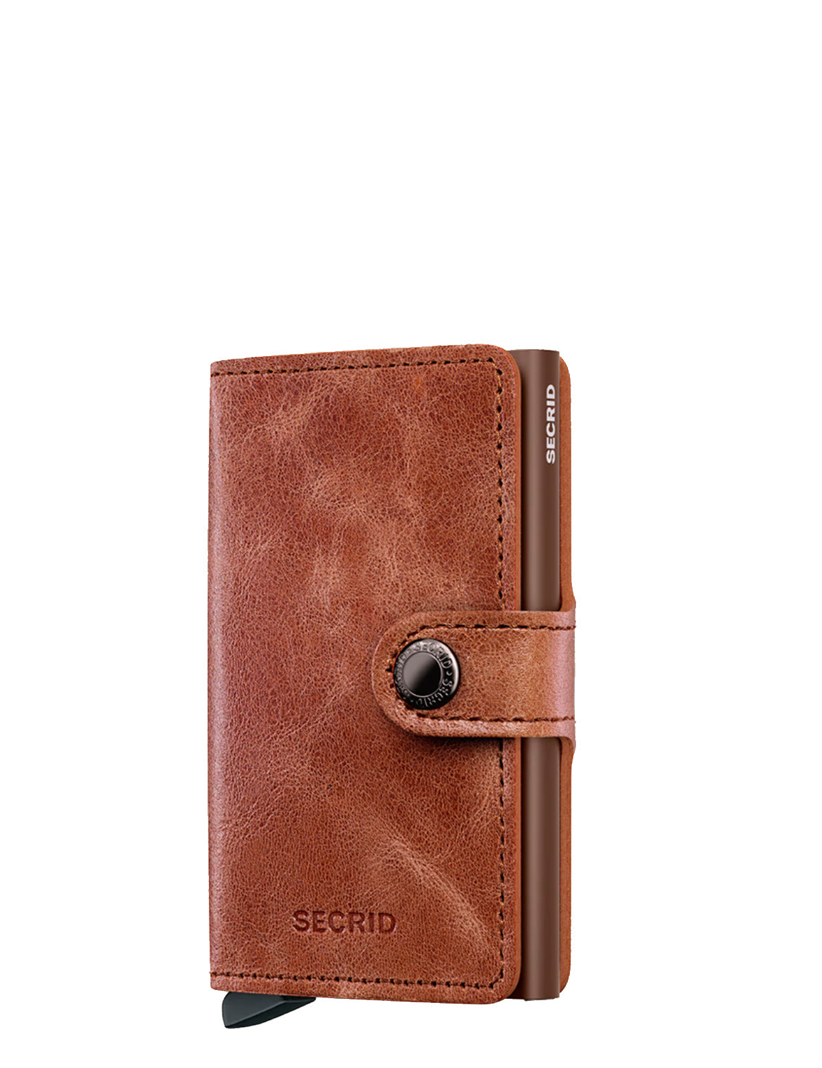 Secrid mini wallet Vintage line 