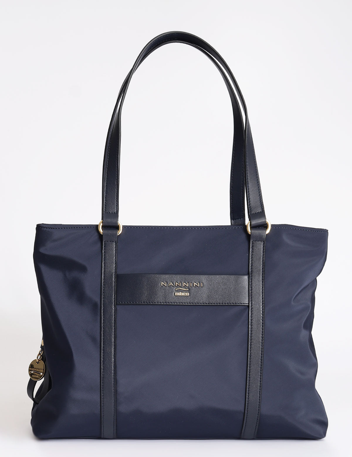 Shopper Nannini Liberty