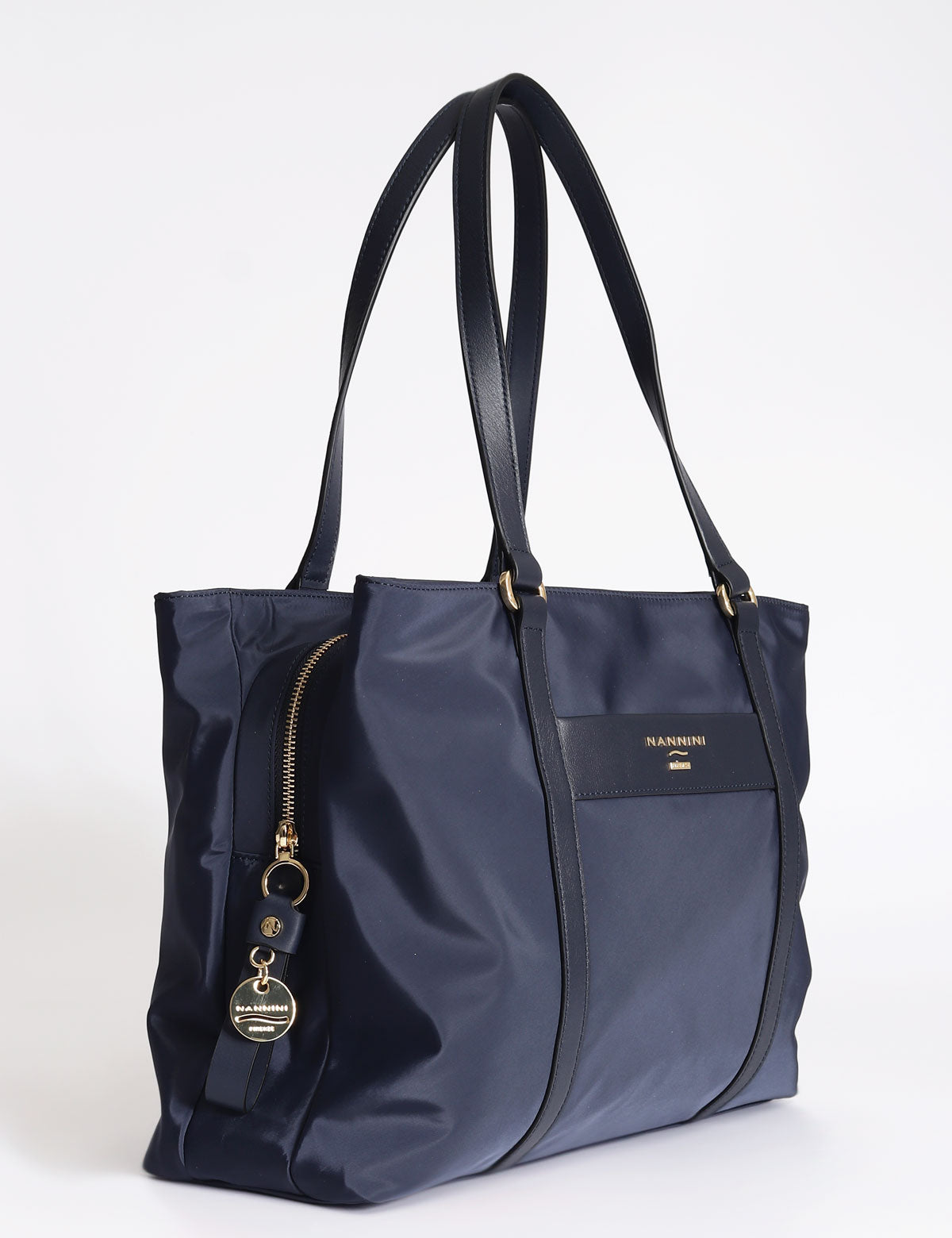 Shopper Nannini Liberty