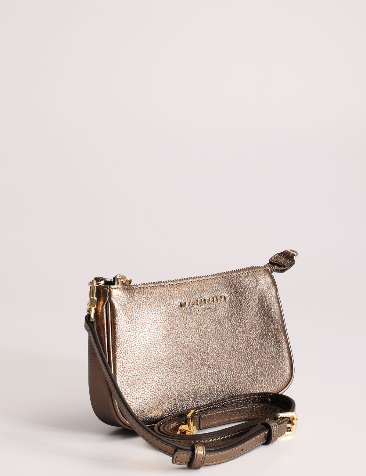 Nannini Keira handbag with shoulder strap