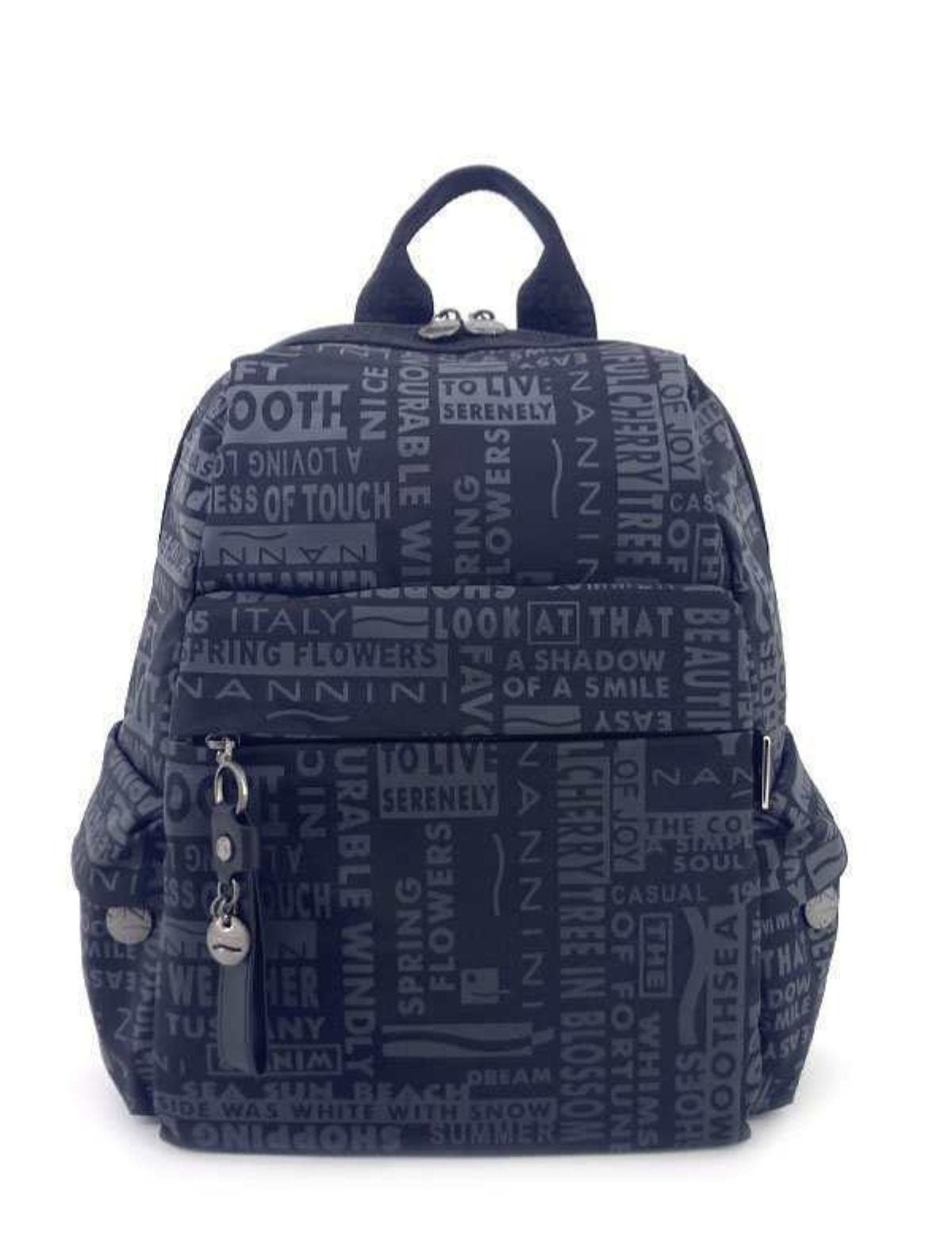 Nannini Kubra Backpack