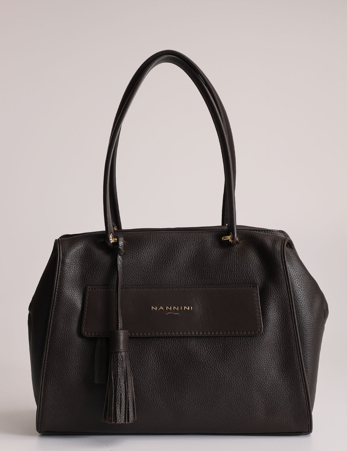 Nannini Blake-N Shoulder Bag