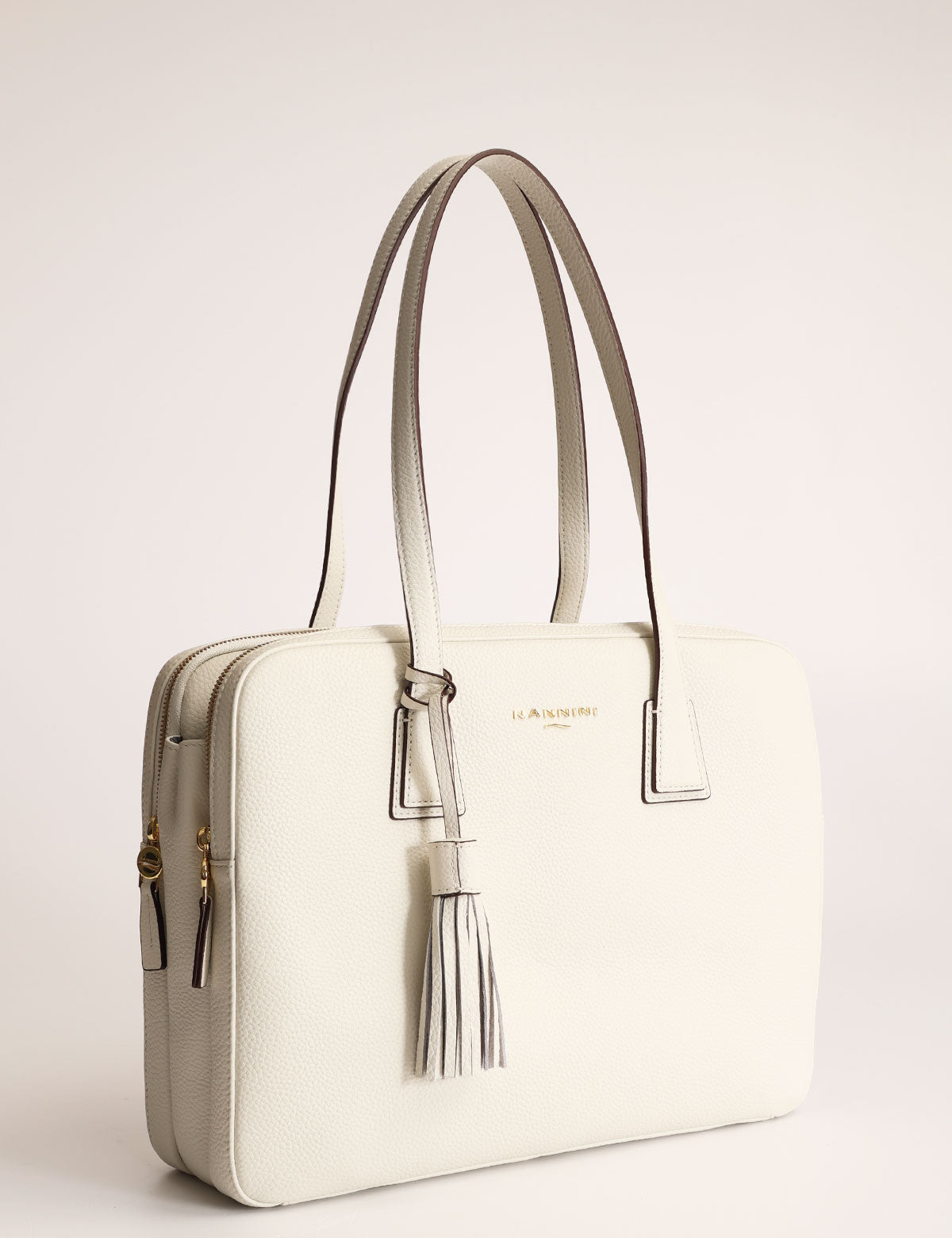 Nannini Camilla Shoulder Bag